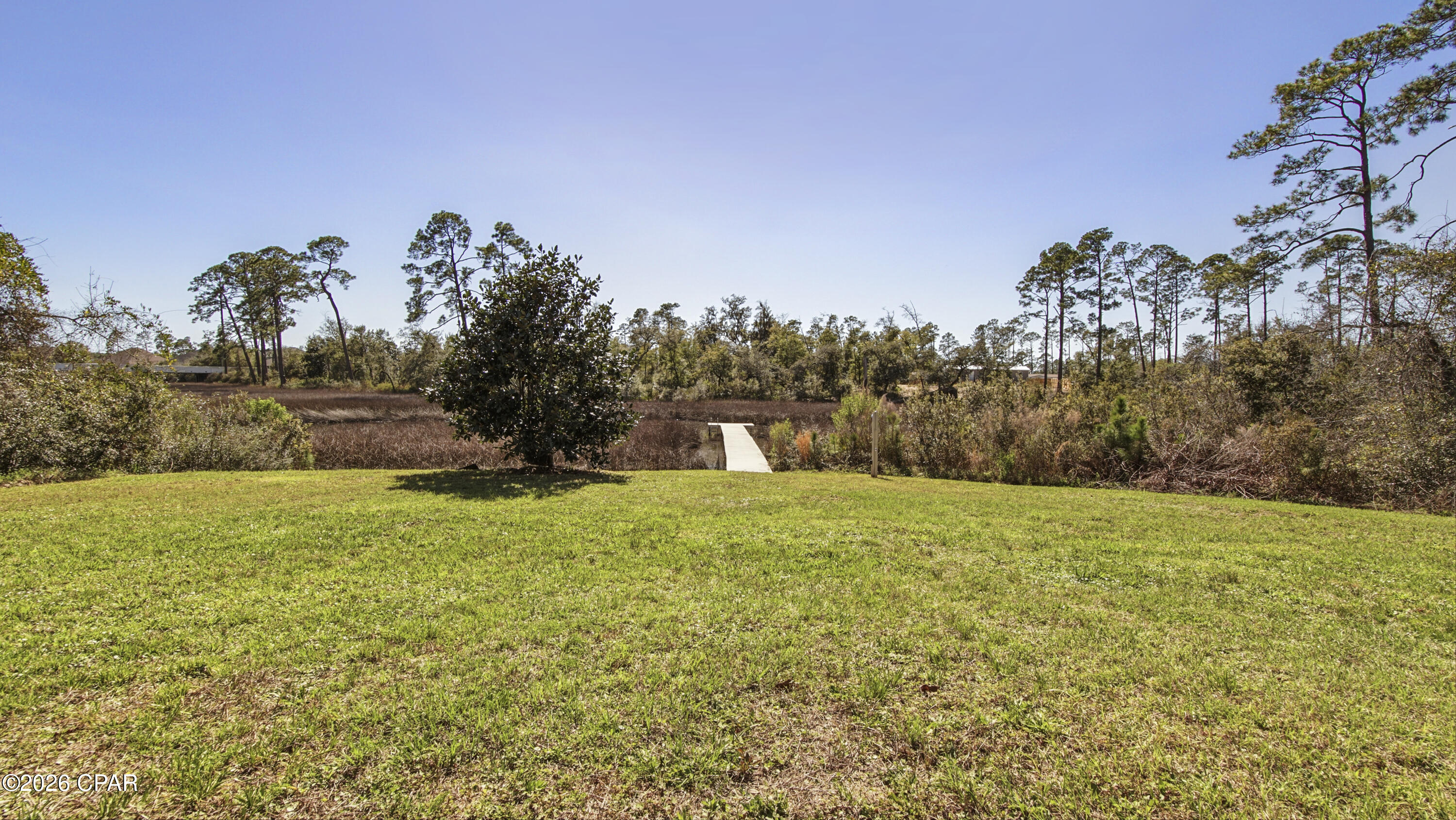 Hickory Bluff - Residential