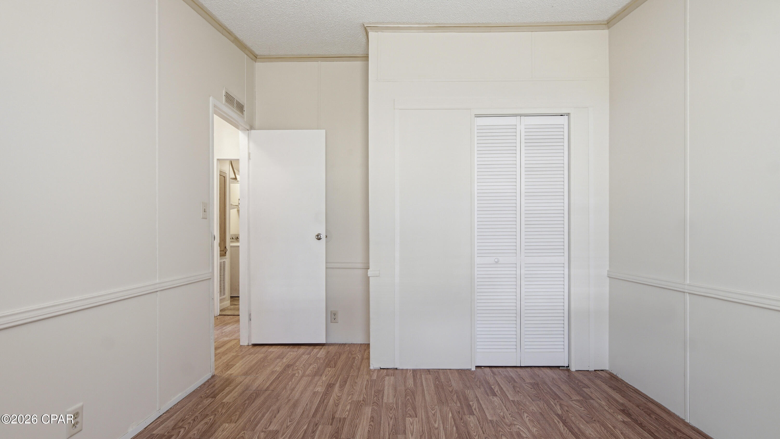 Hickory Bluff - Residential