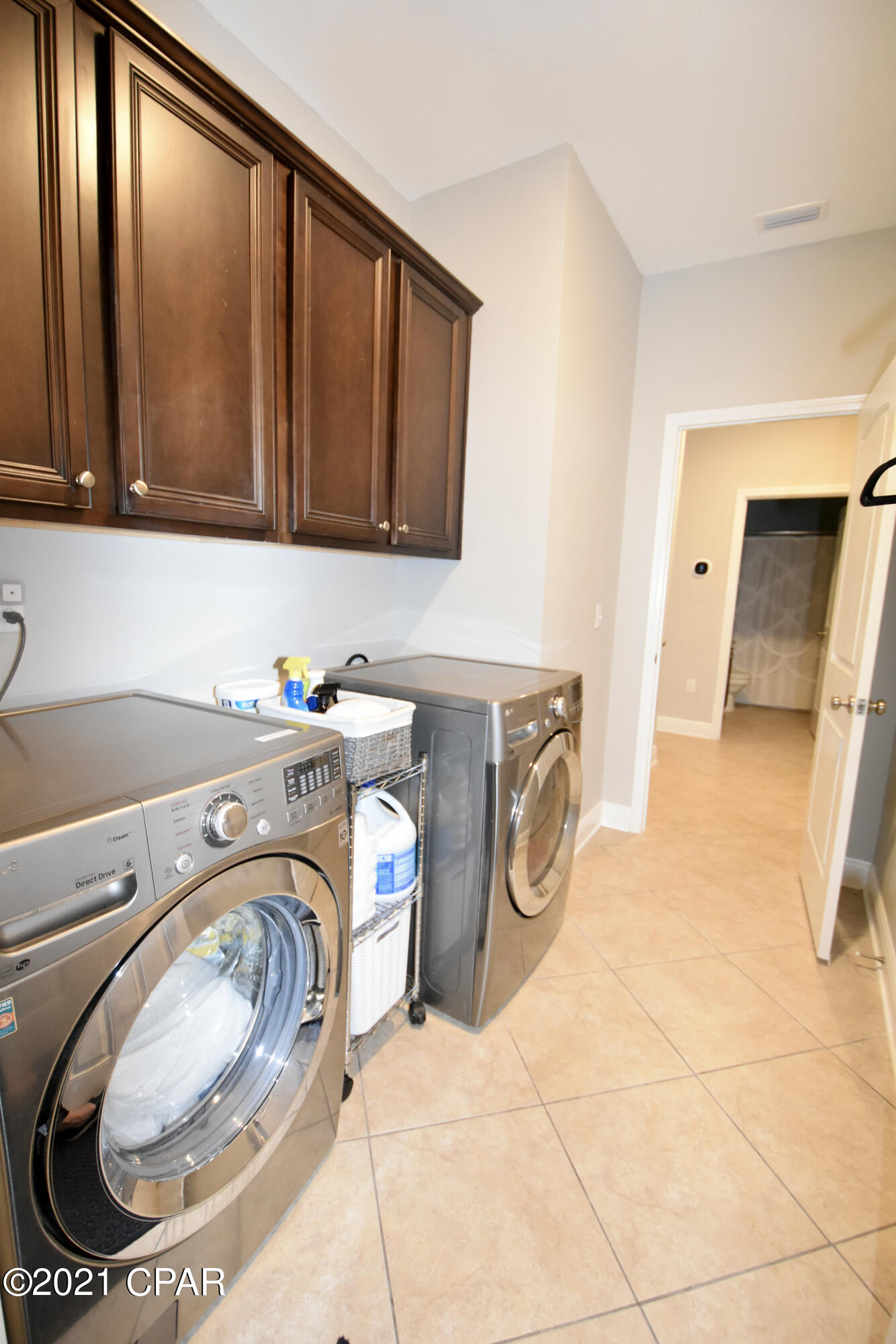 Plantation Park - Residential