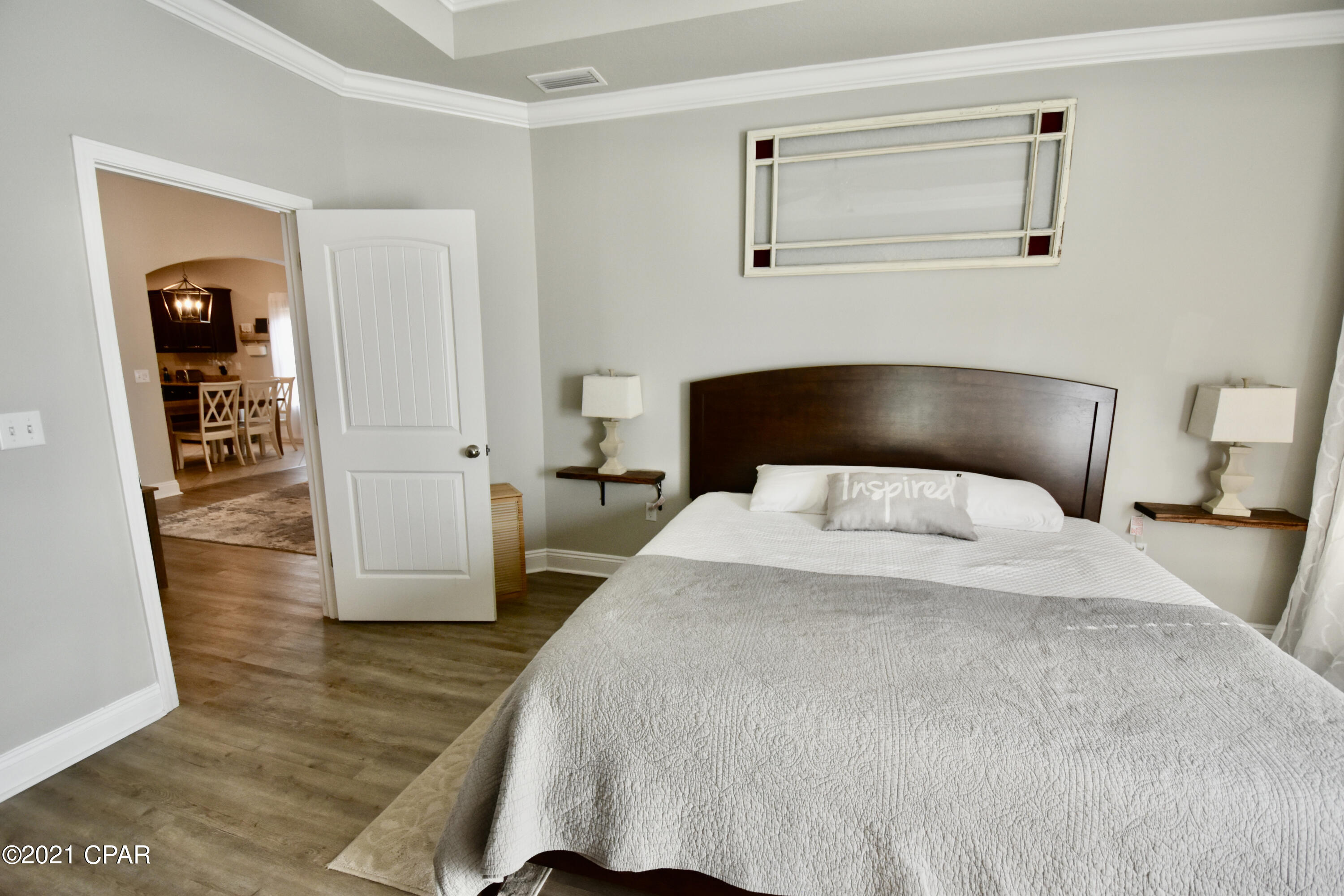 Plantation Park - Residential