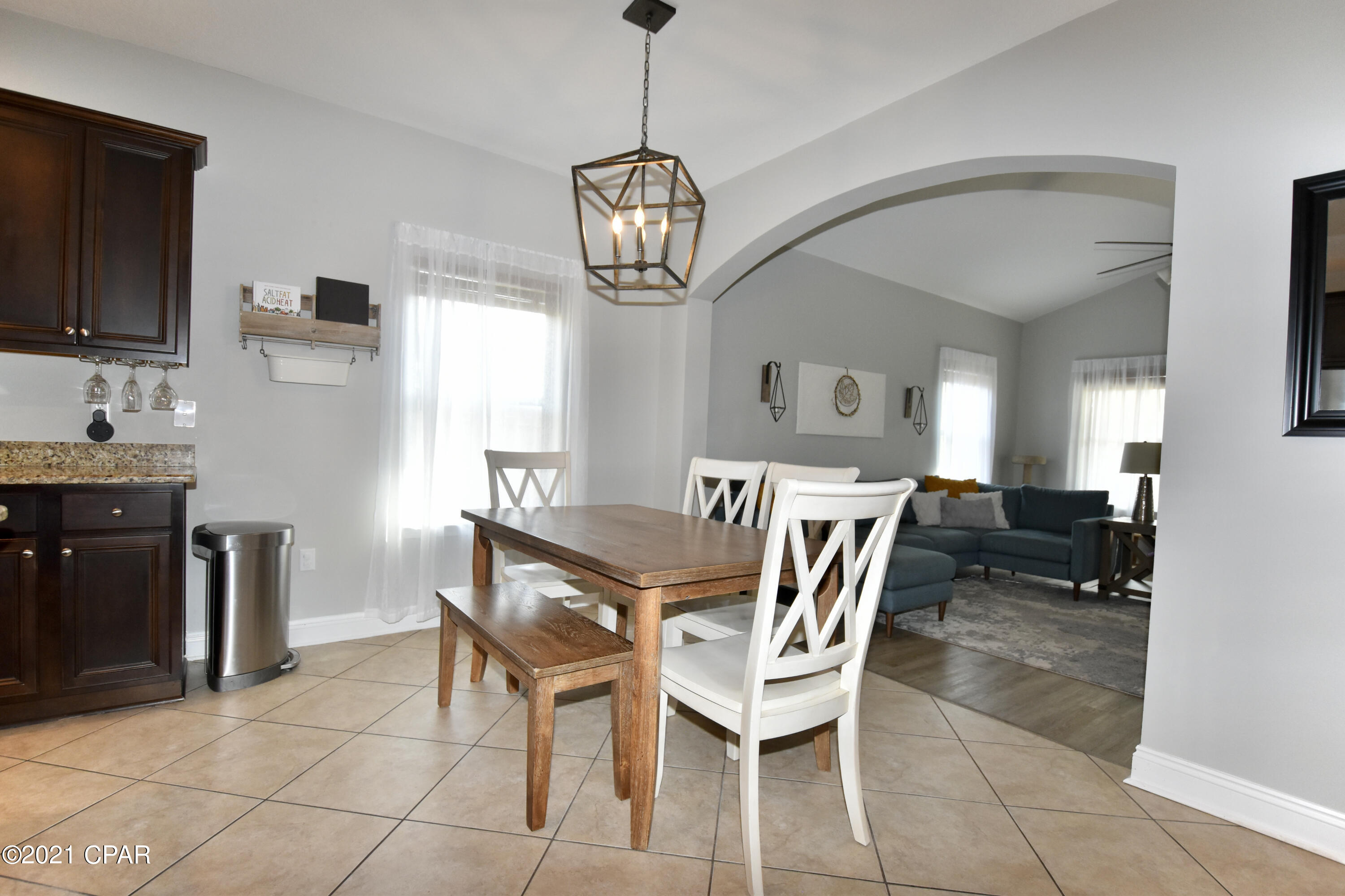 Plantation Park - Residential