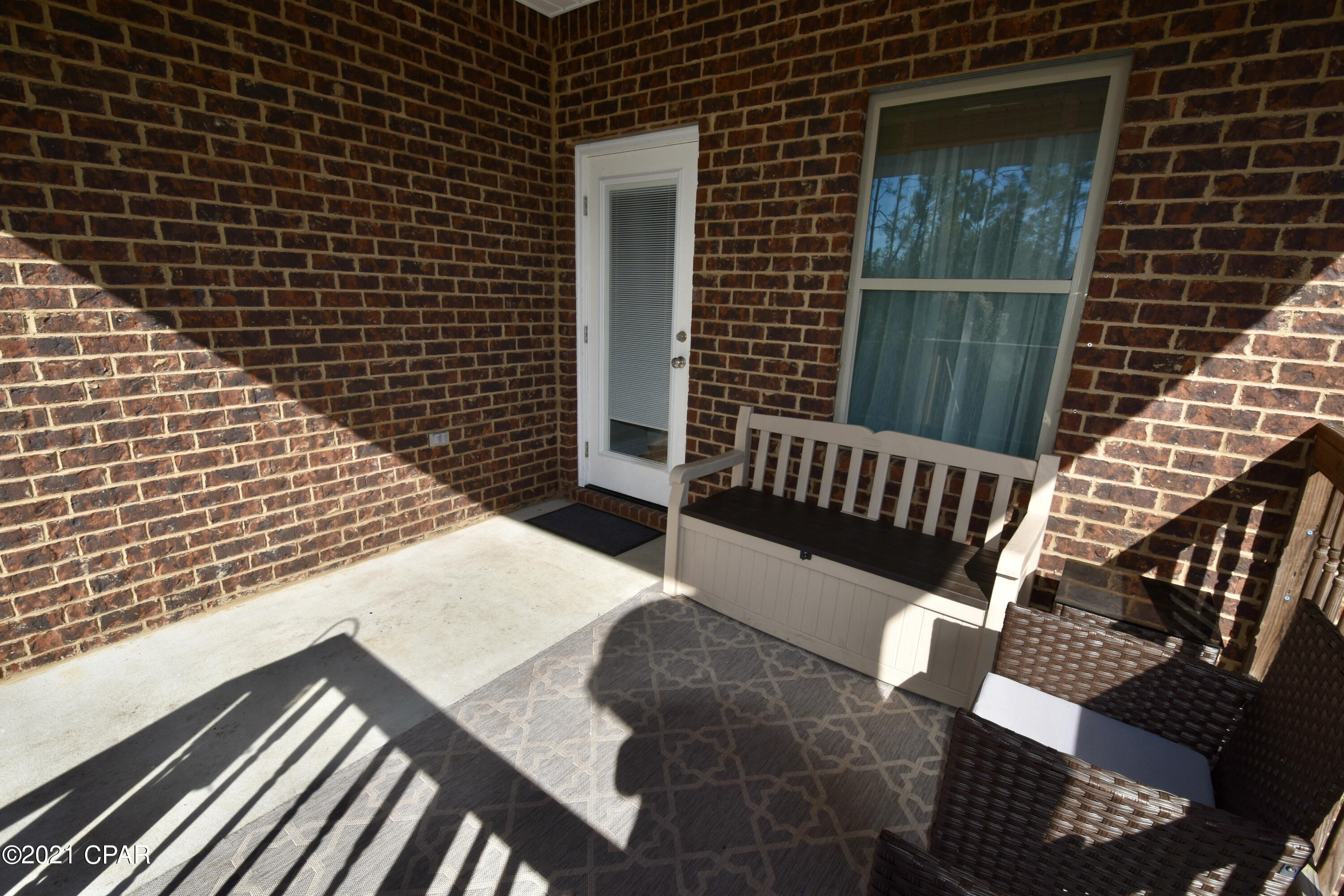 Plantation Park - Residential