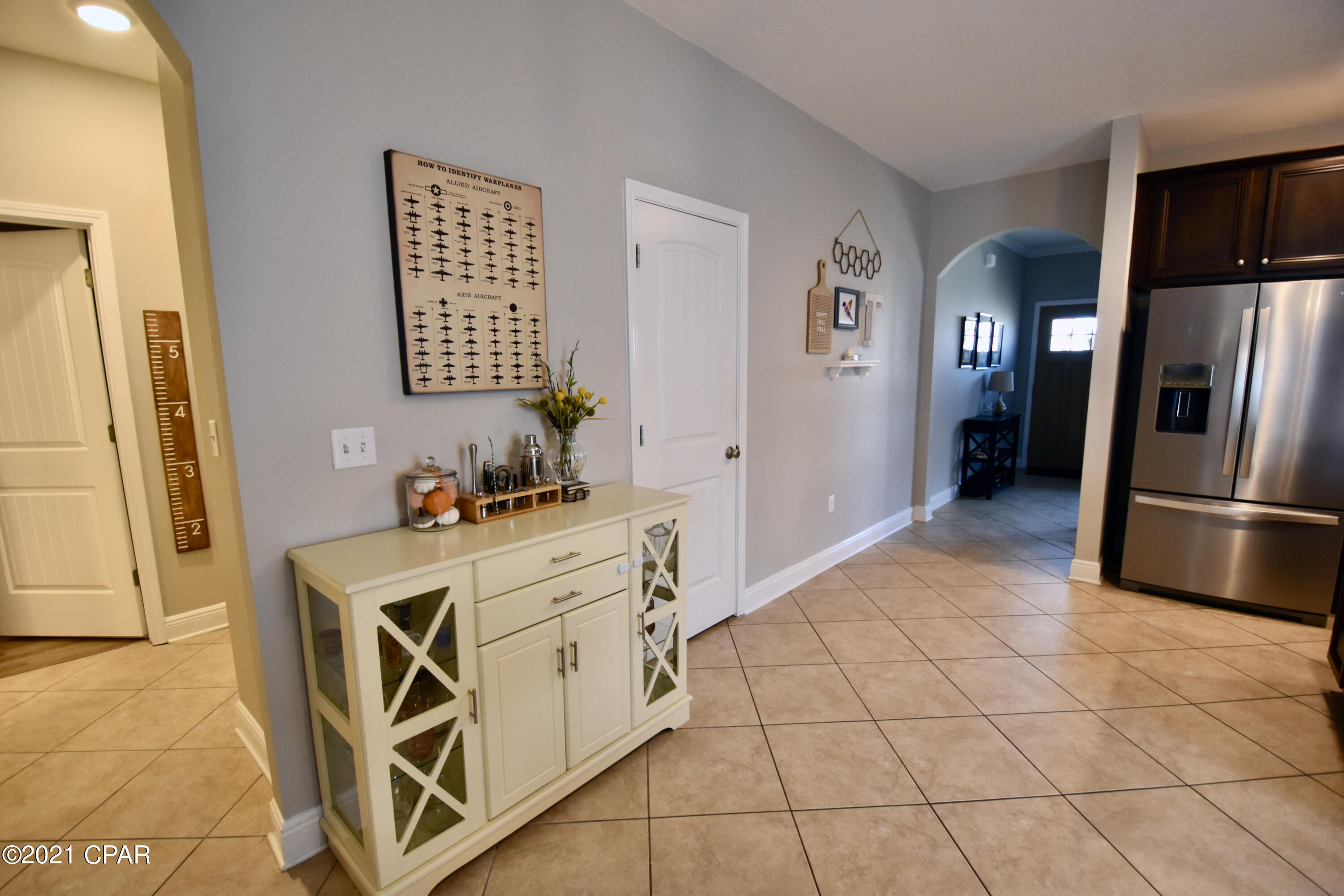 Plantation Park - Residential