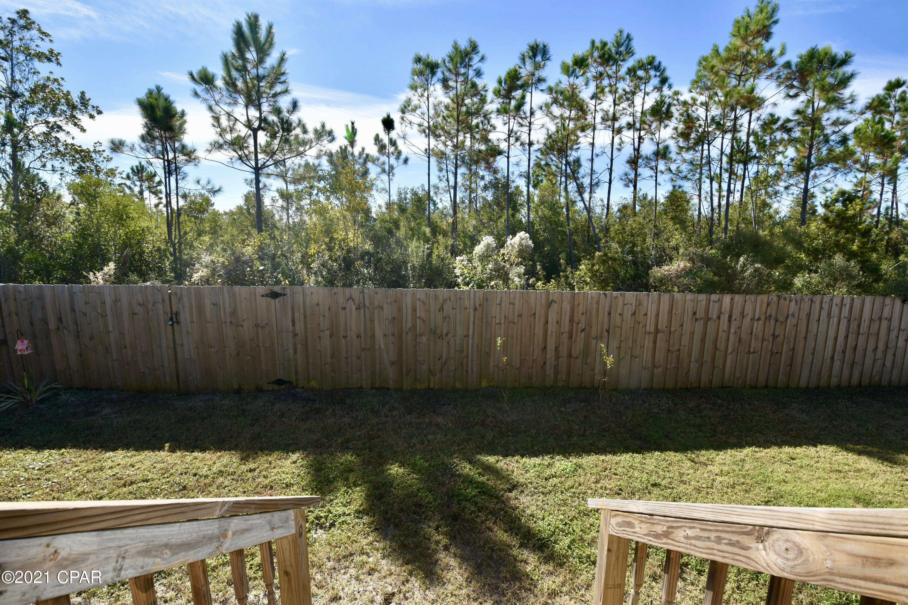 Plantation Park - Residential