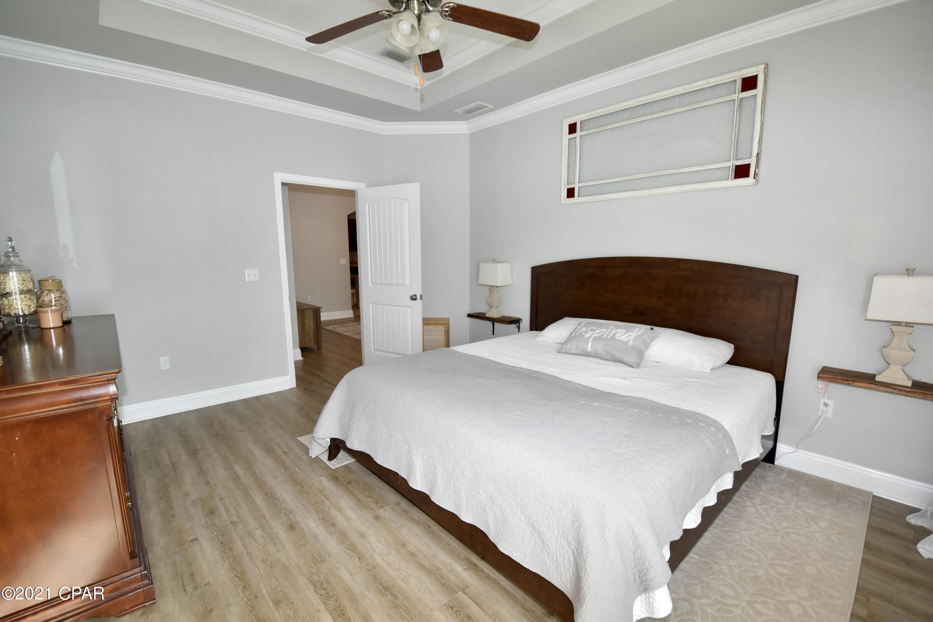 Plantation Park - Residential