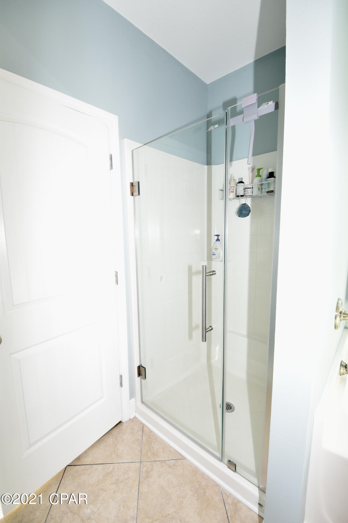 Plantation Park - Residential