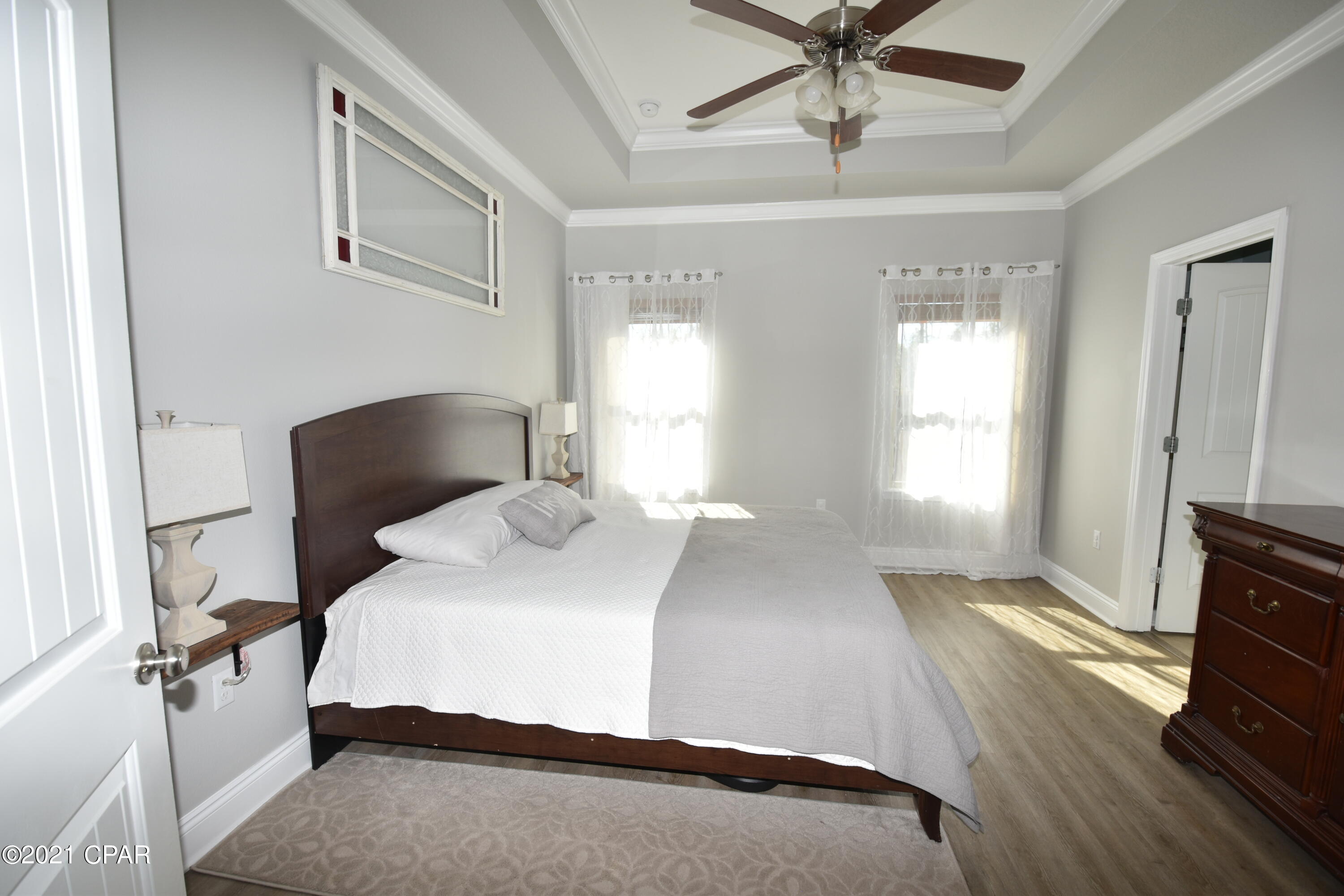 Plantation Park - Residential