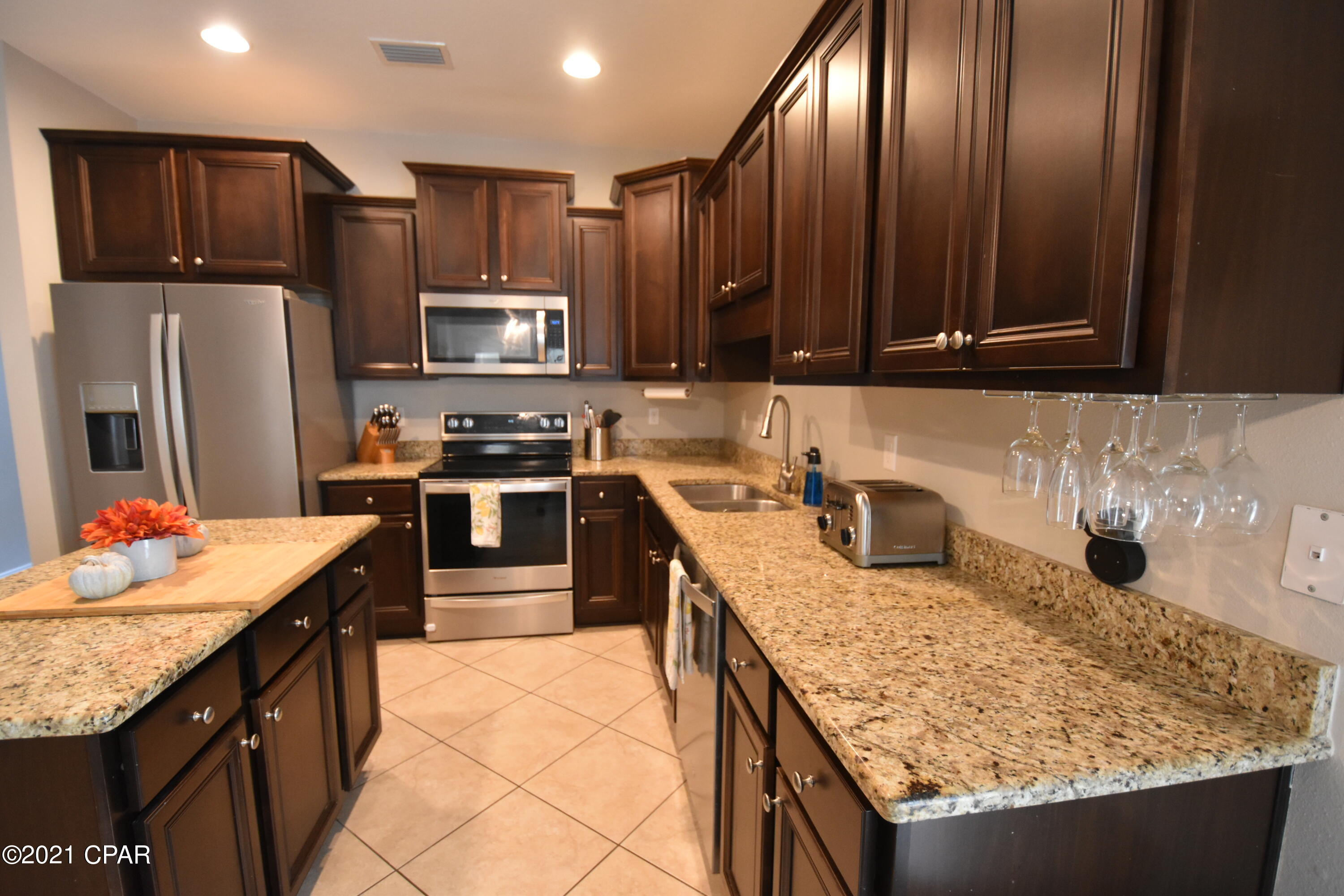 Plantation Park - Residential