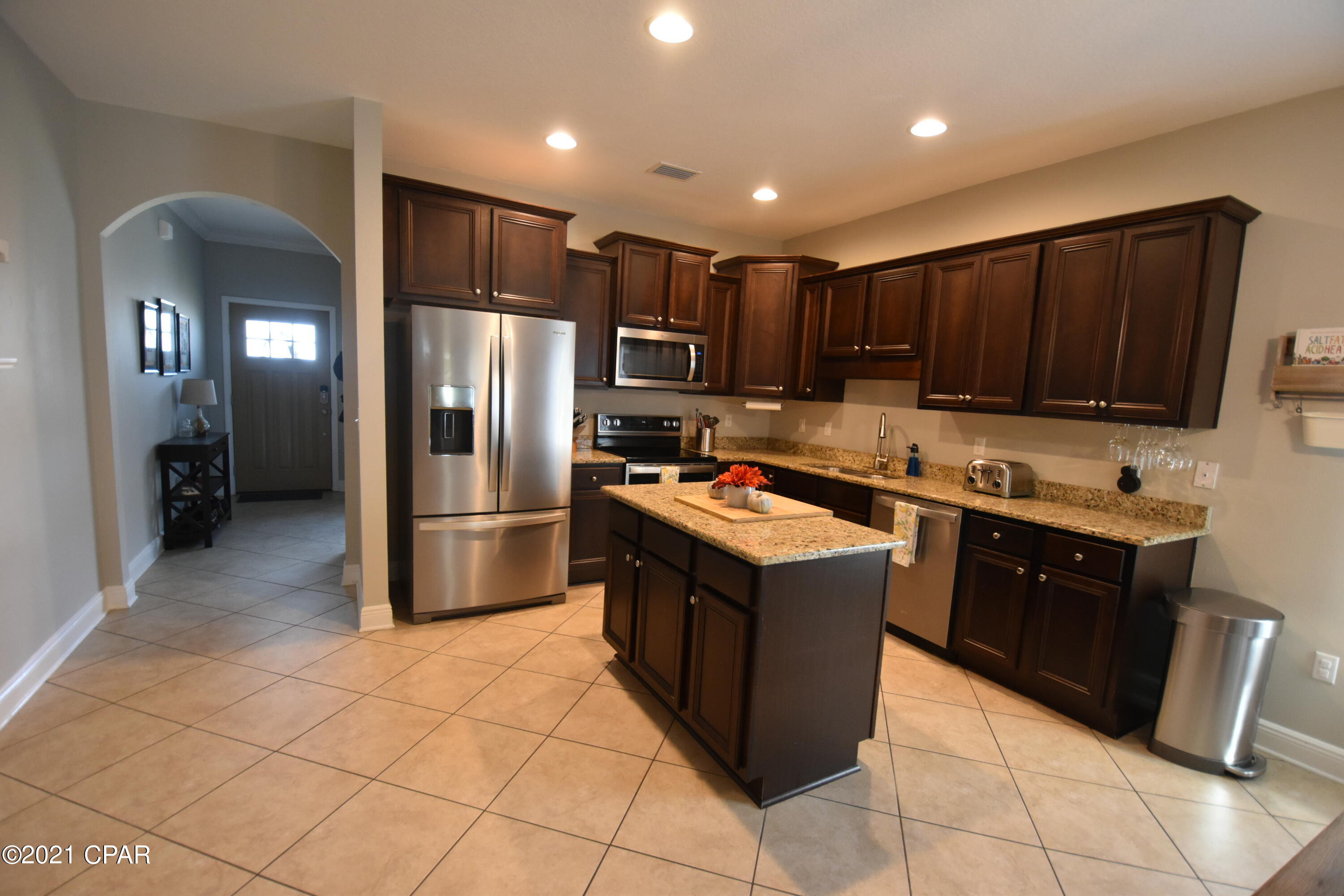 Plantation Park - Residential