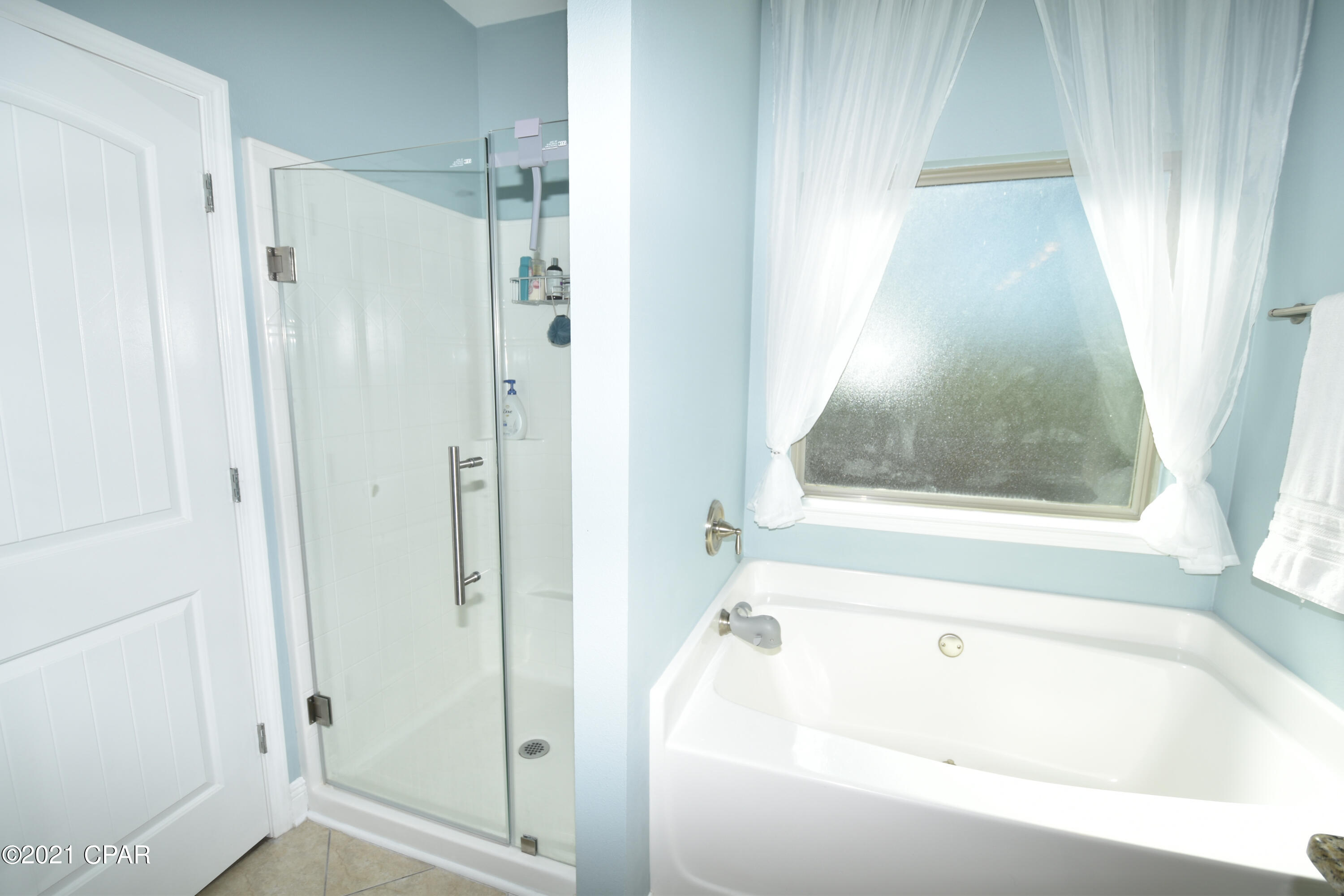 Plantation Park - Residential