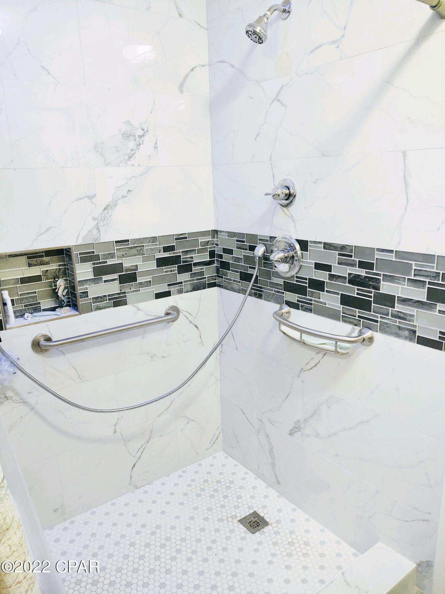 Island Reserve - Residential