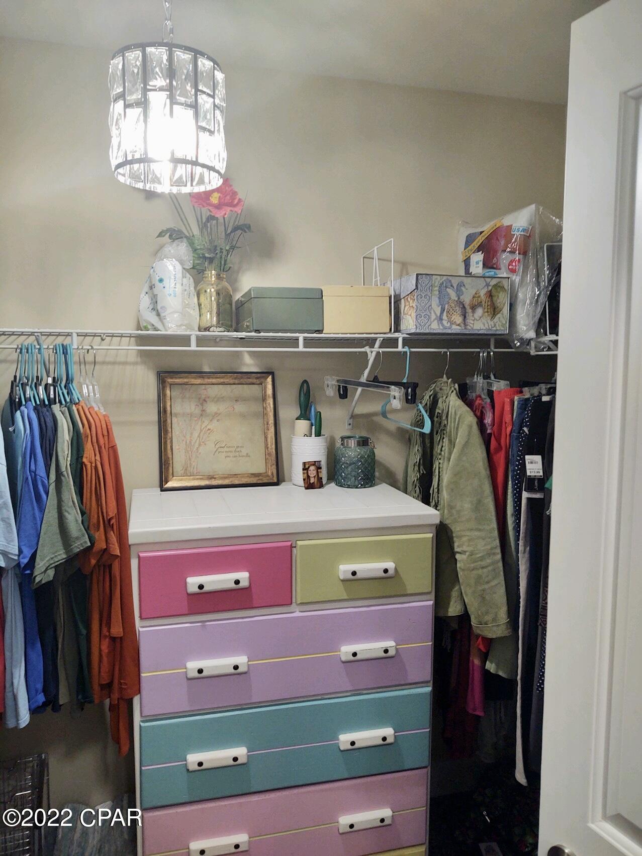 Island Reserve - Residential