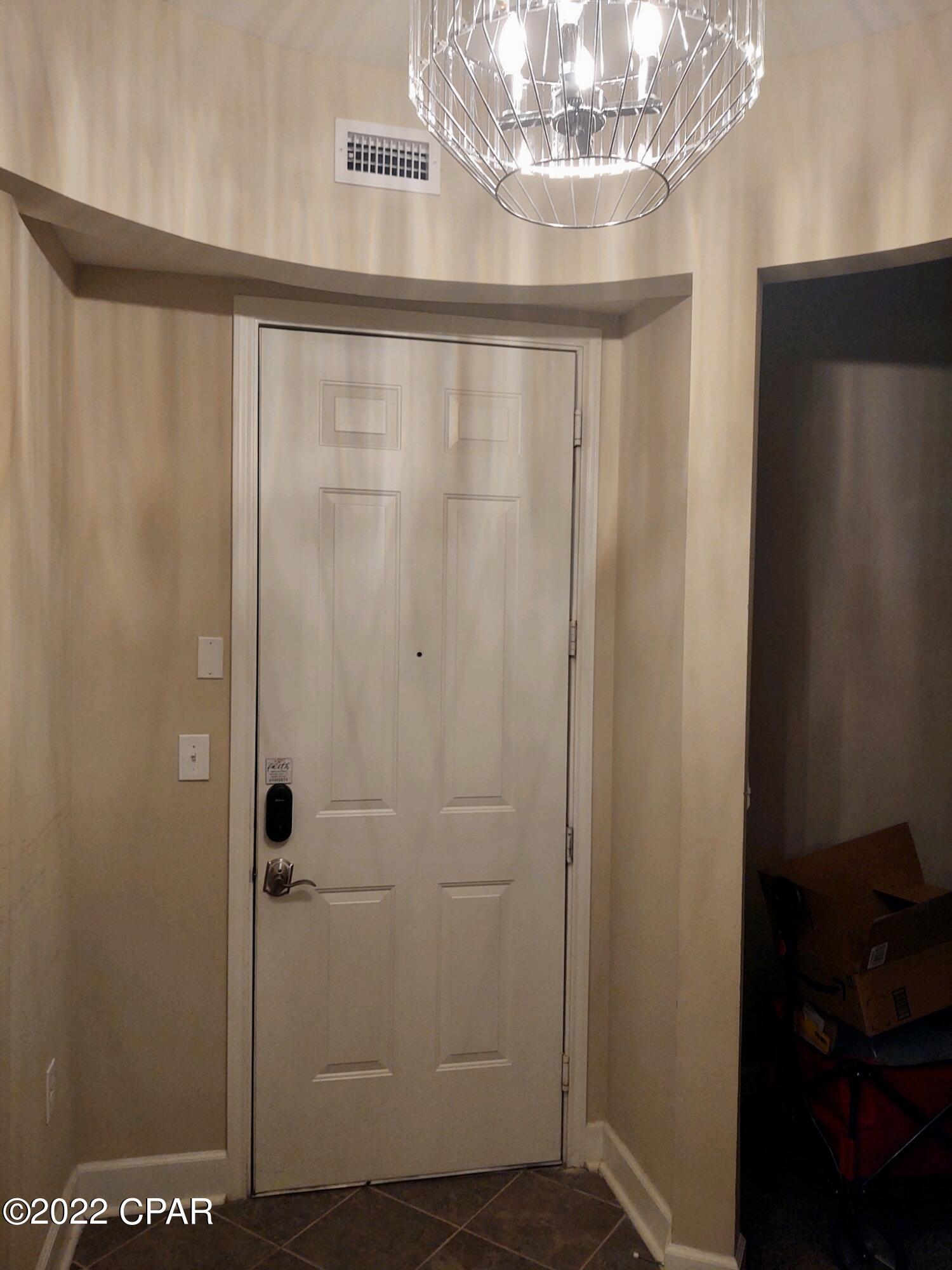 Island Reserve - Residential