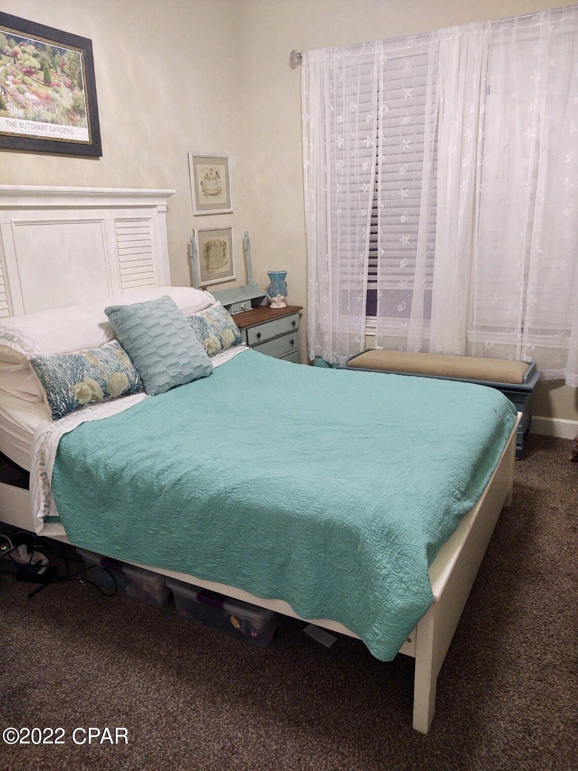 Island Reserve - Residential