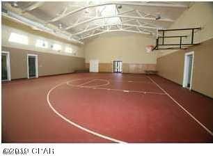 Island Reserve - Residential