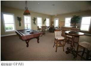 Island Reserve - Residential