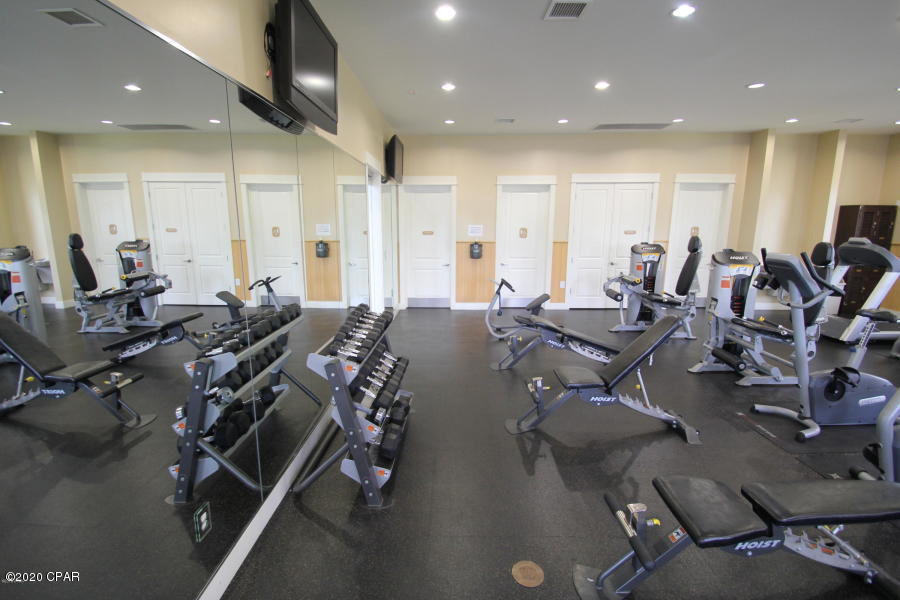 Island Reserve - Residential