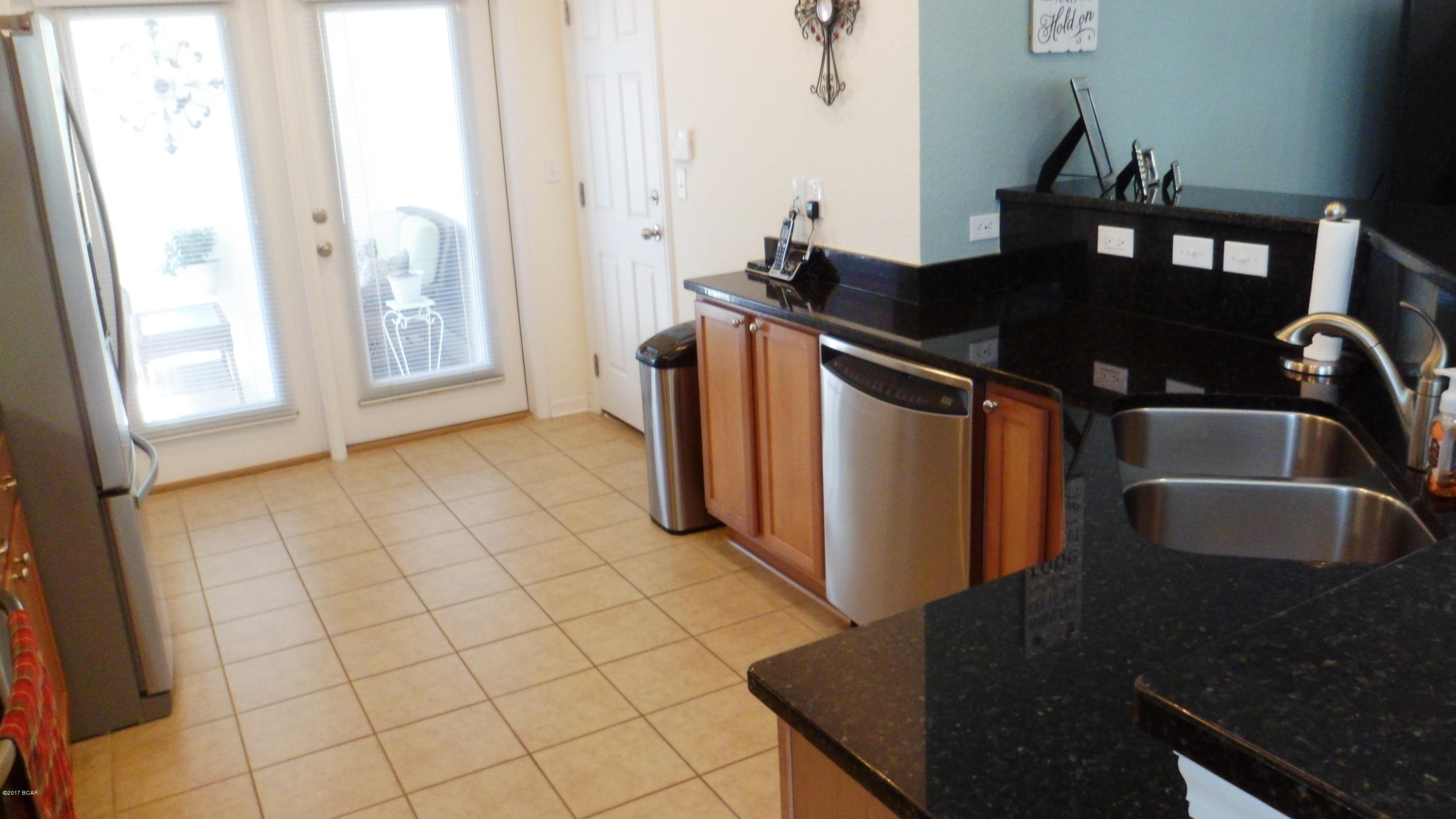 Whisper Dunes - Residential