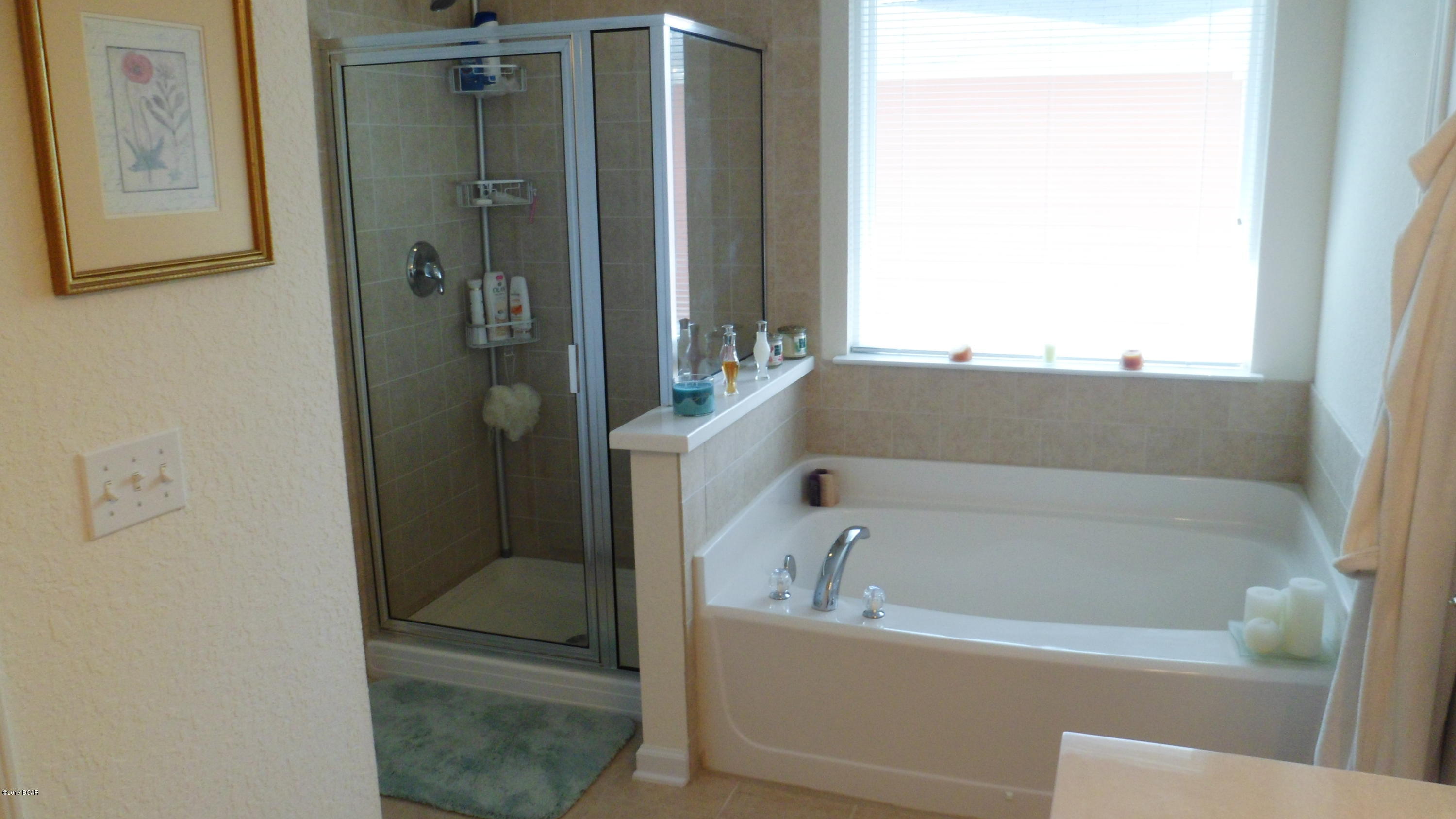 Whisper Dunes - Residential