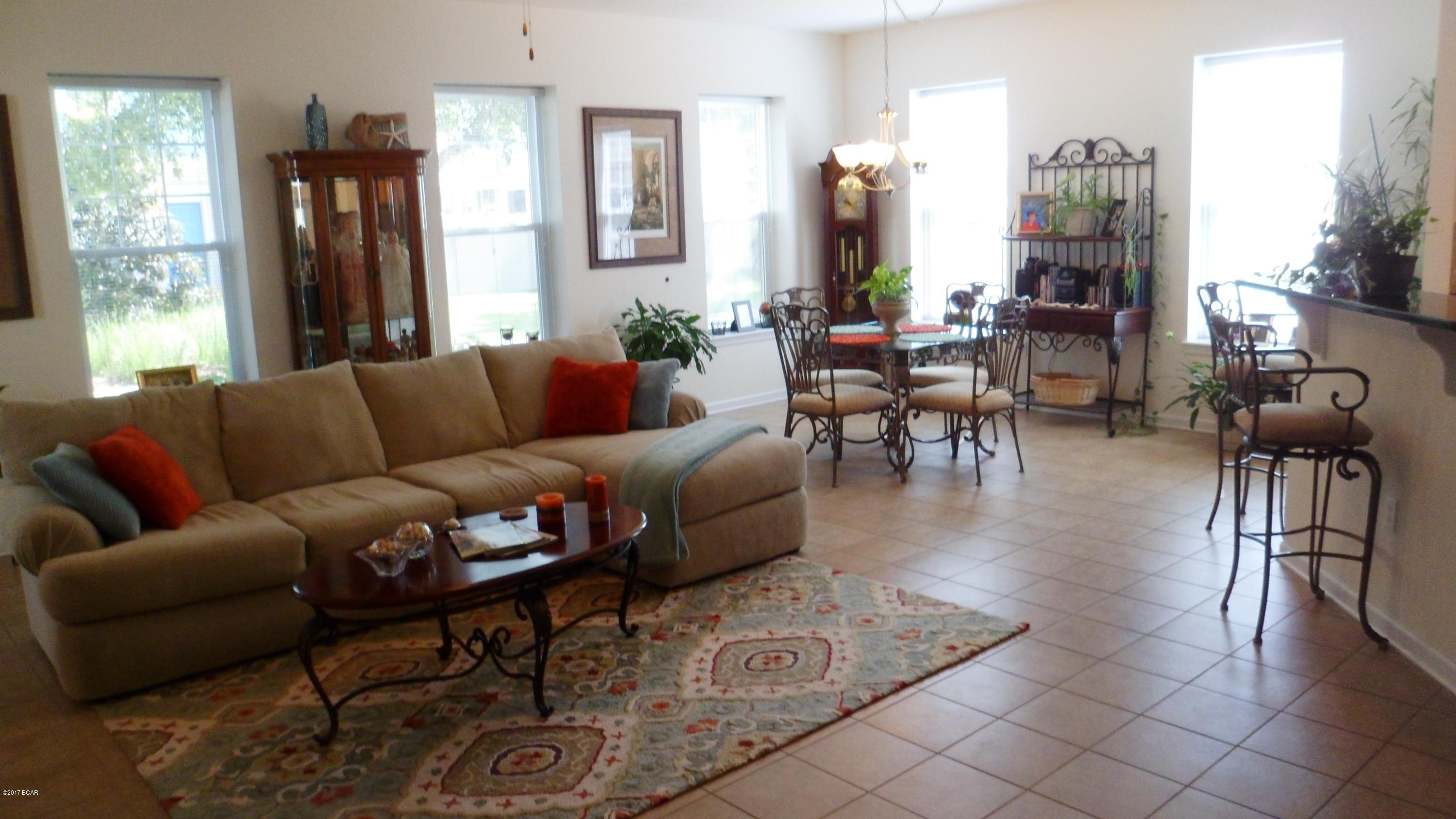 Whisper Dunes - Residential