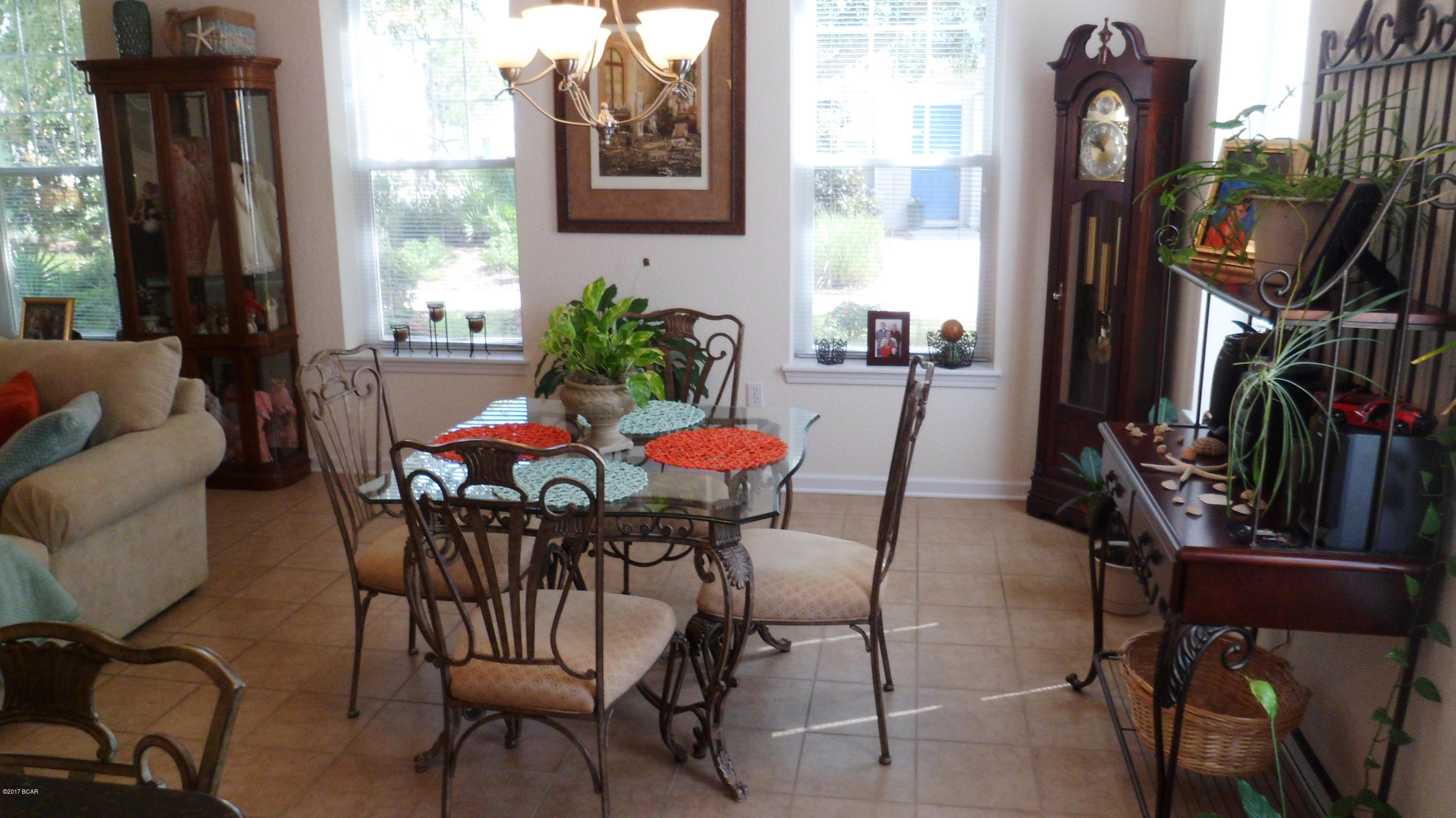 Whisper Dunes - Residential