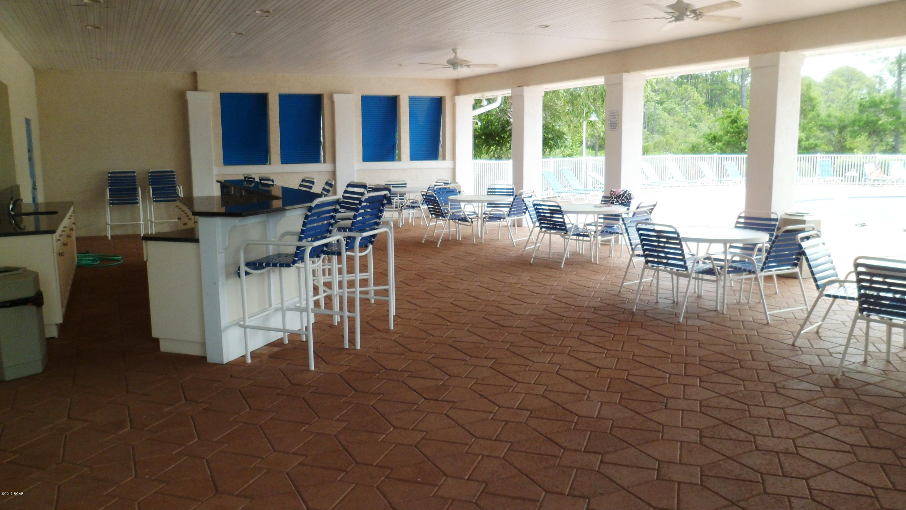 Whisper Dunes - Residential