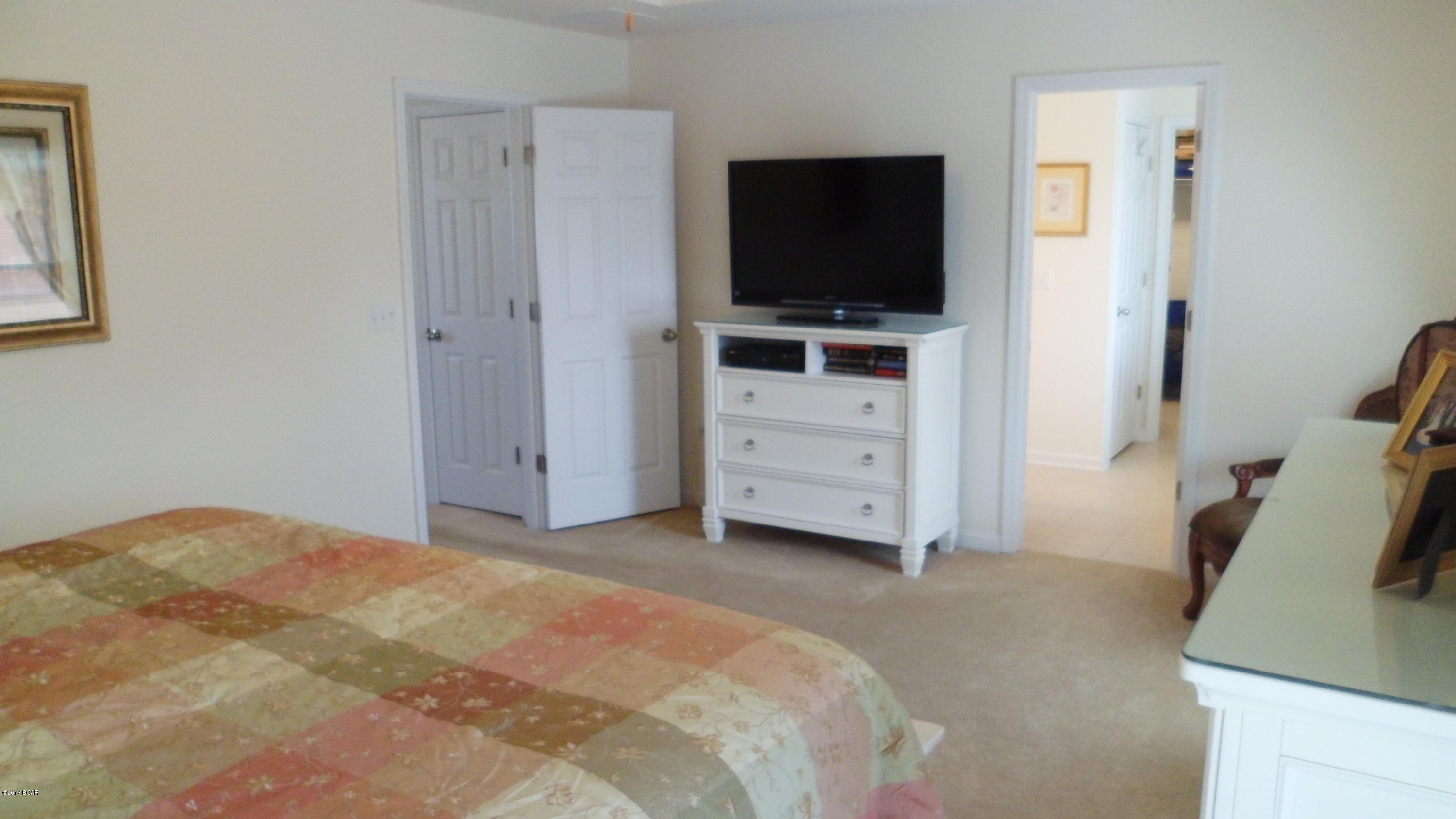 Whisper Dunes - Residential