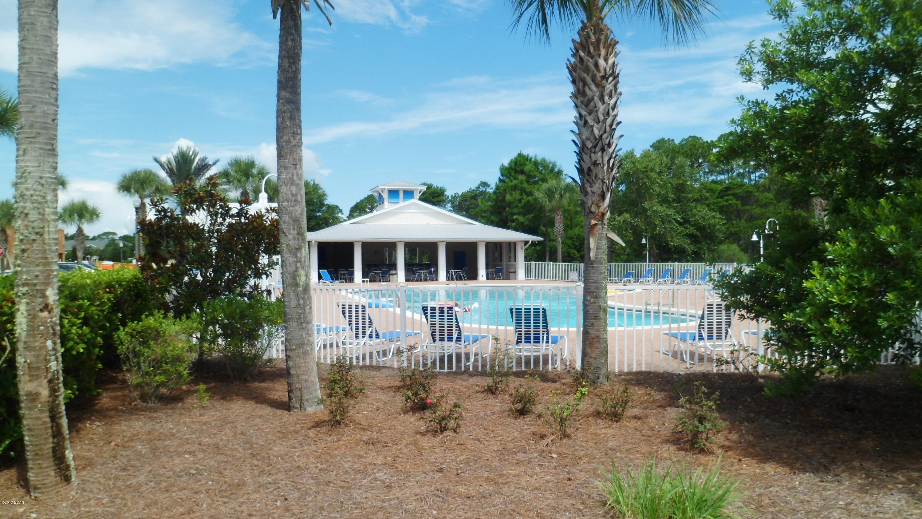 Whisper Dunes - Residential