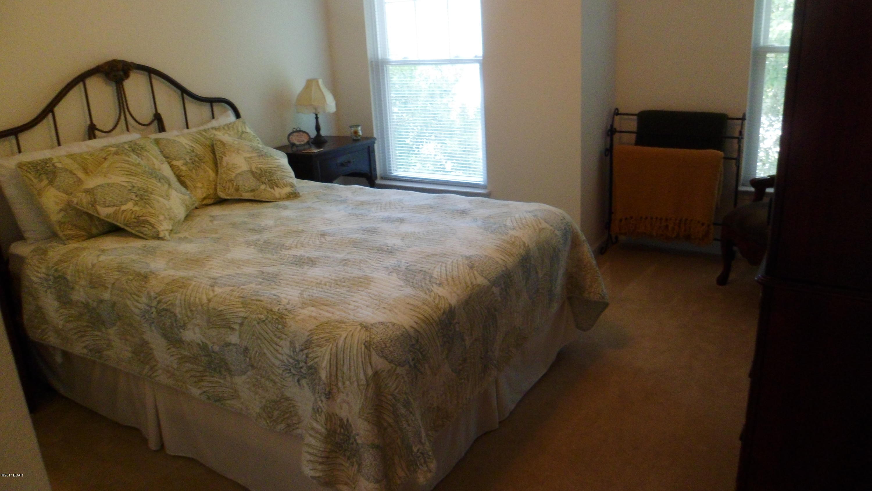 Whisper Dunes - Residential