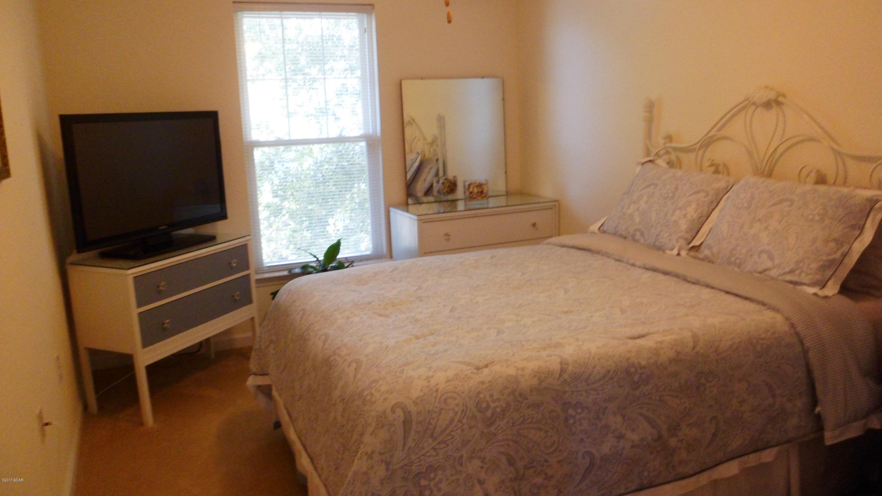 Whisper Dunes - Residential