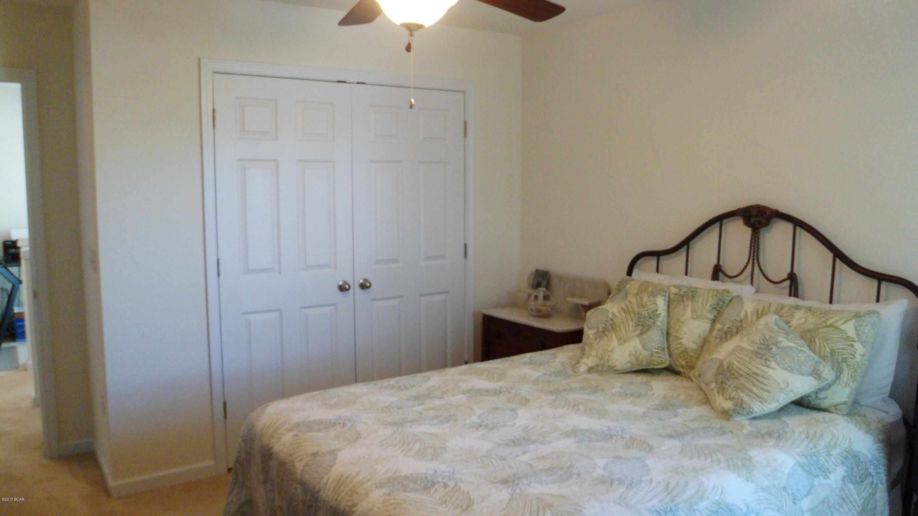 Whisper Dunes - Residential