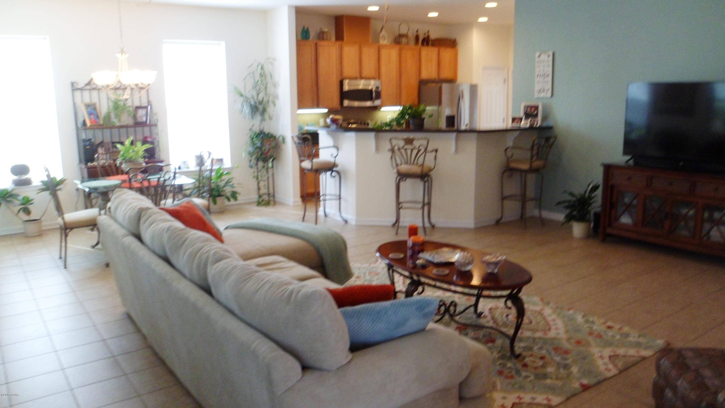 Whisper Dunes - Residential