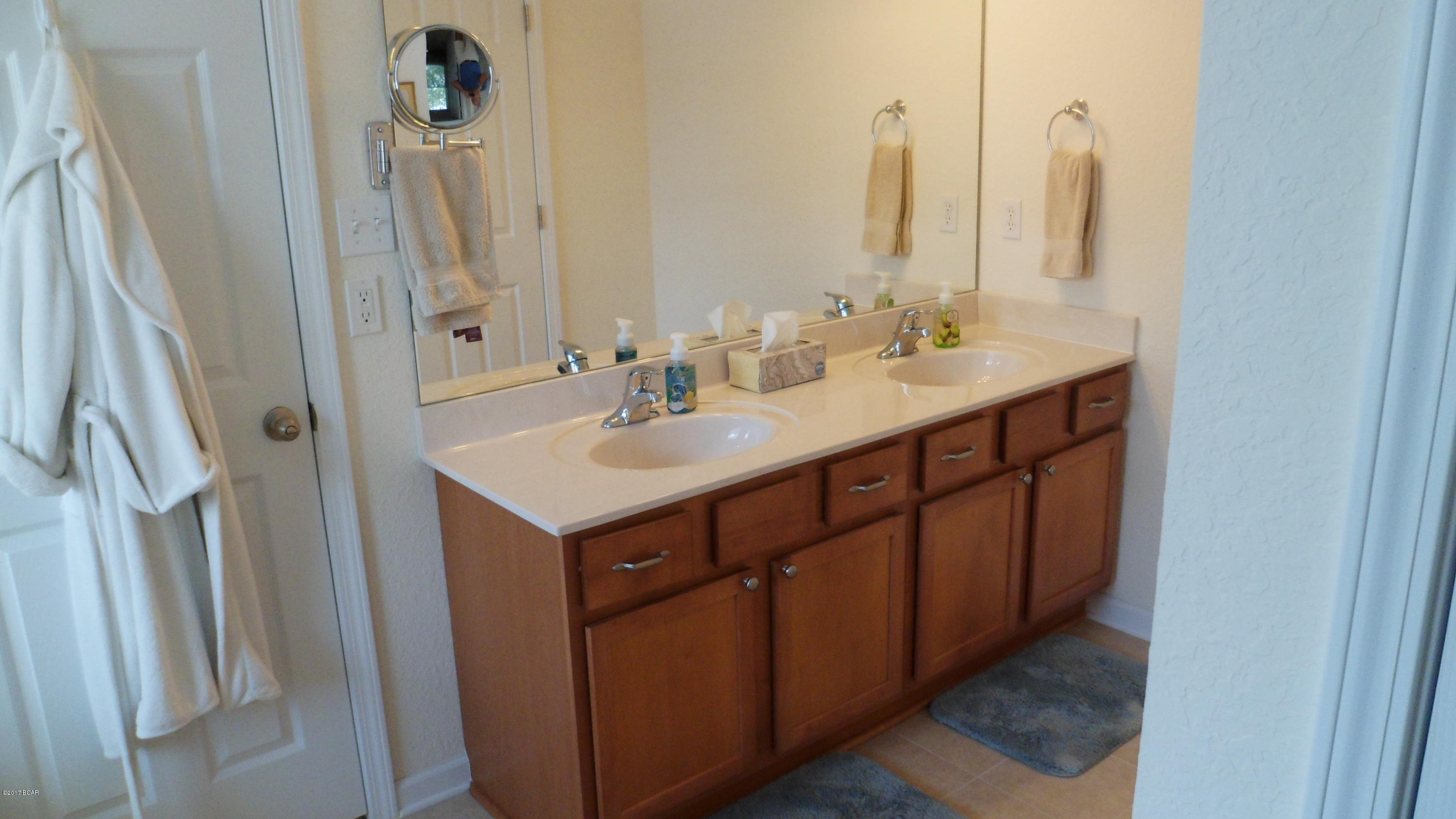 Whisper Dunes - Residential