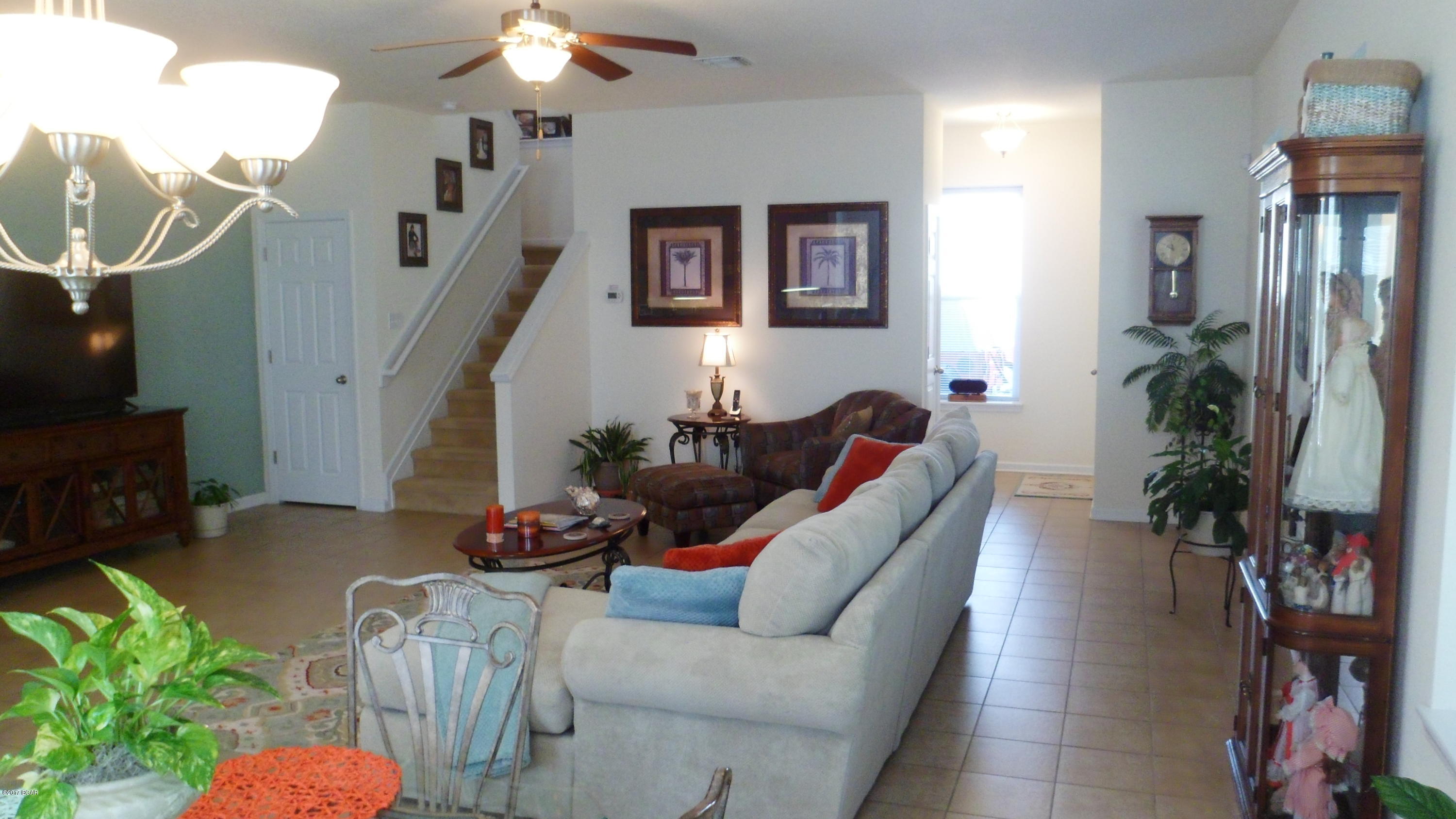 Whisper Dunes - Residential