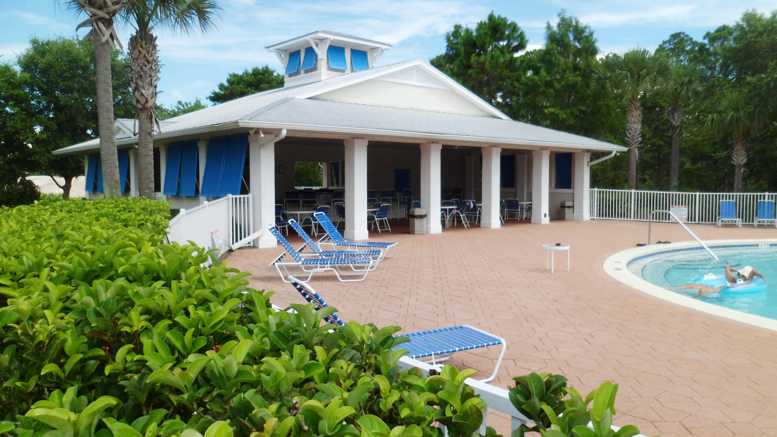 Whisper Dunes - Residential