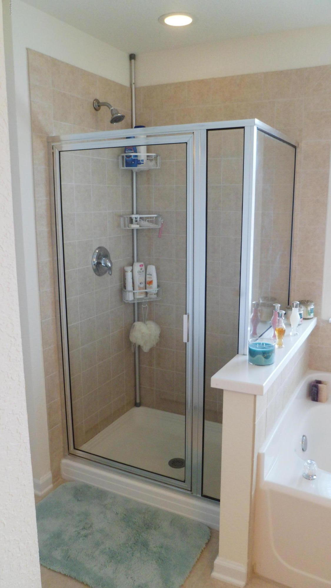 Whisper Dunes - Residential