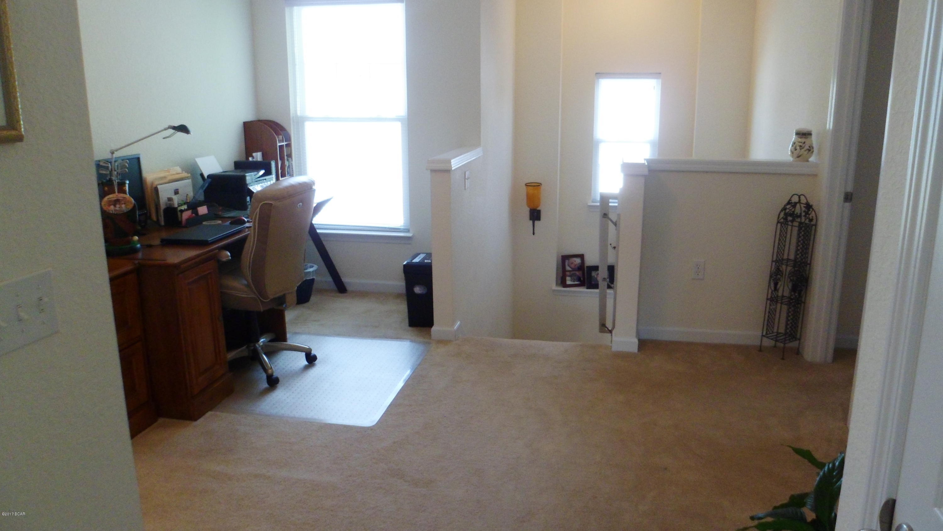 Whisper Dunes - Residential