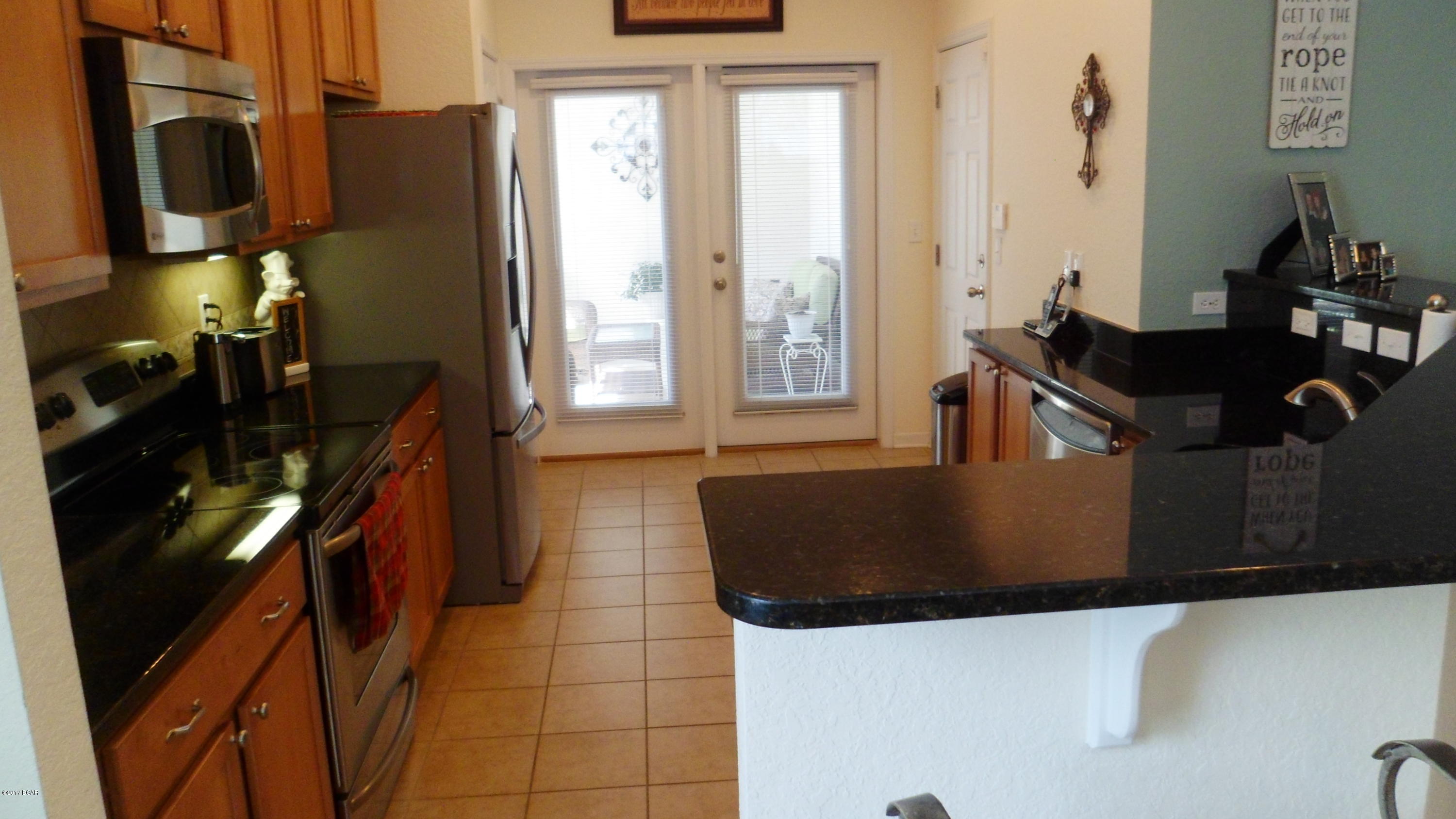 Whisper Dunes - Residential