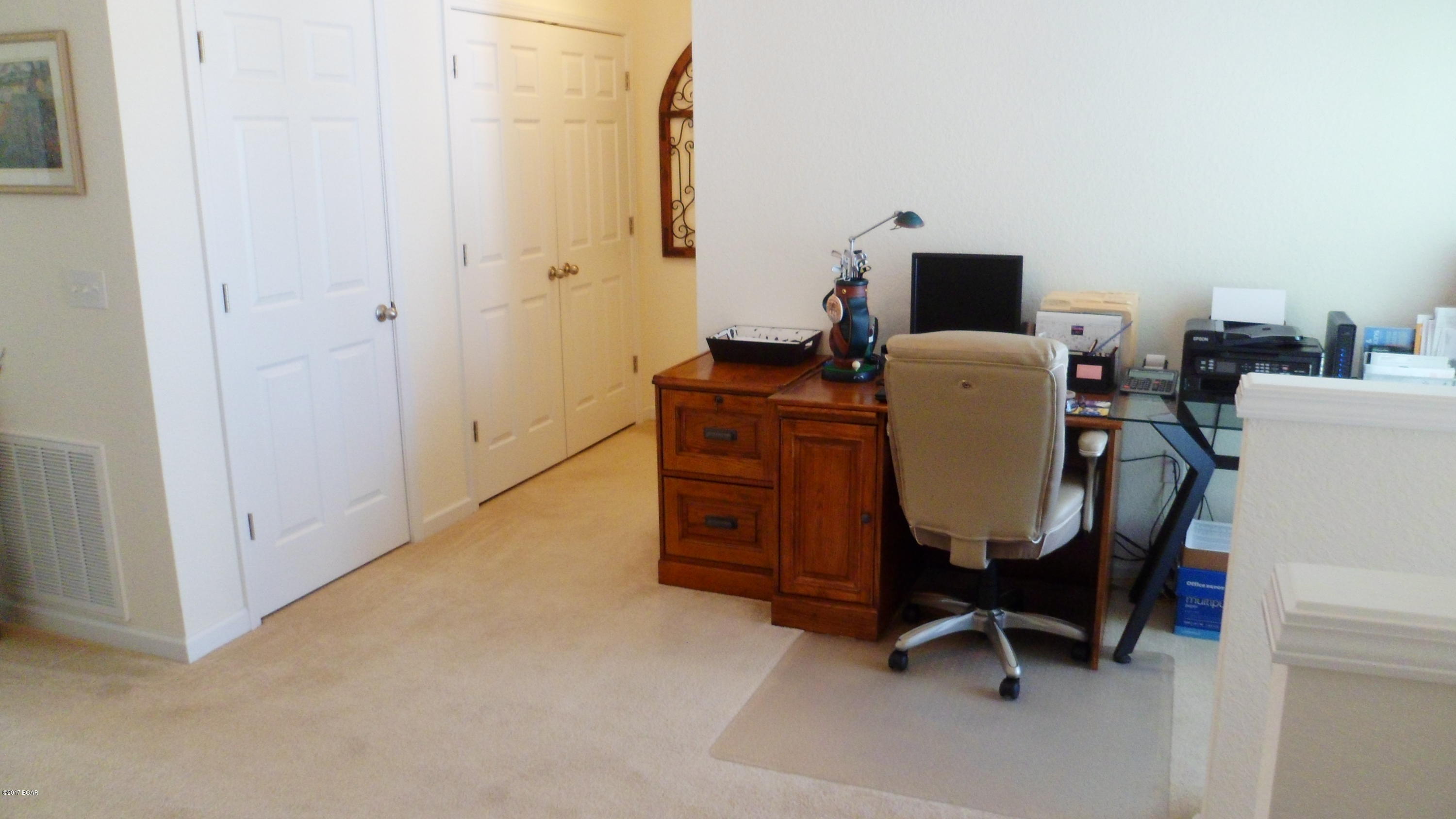 Whisper Dunes - Residential