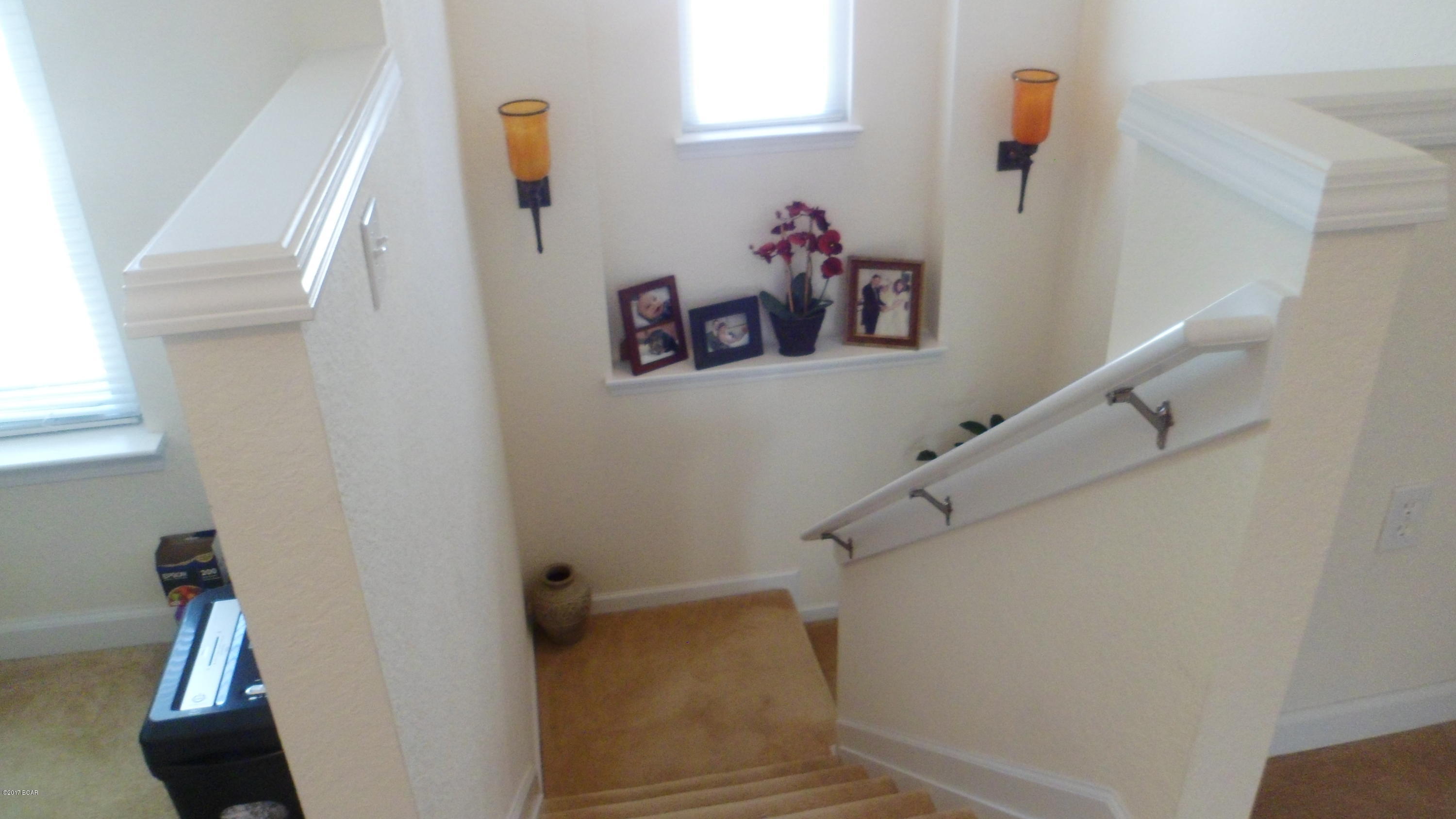 Whisper Dunes - Residential