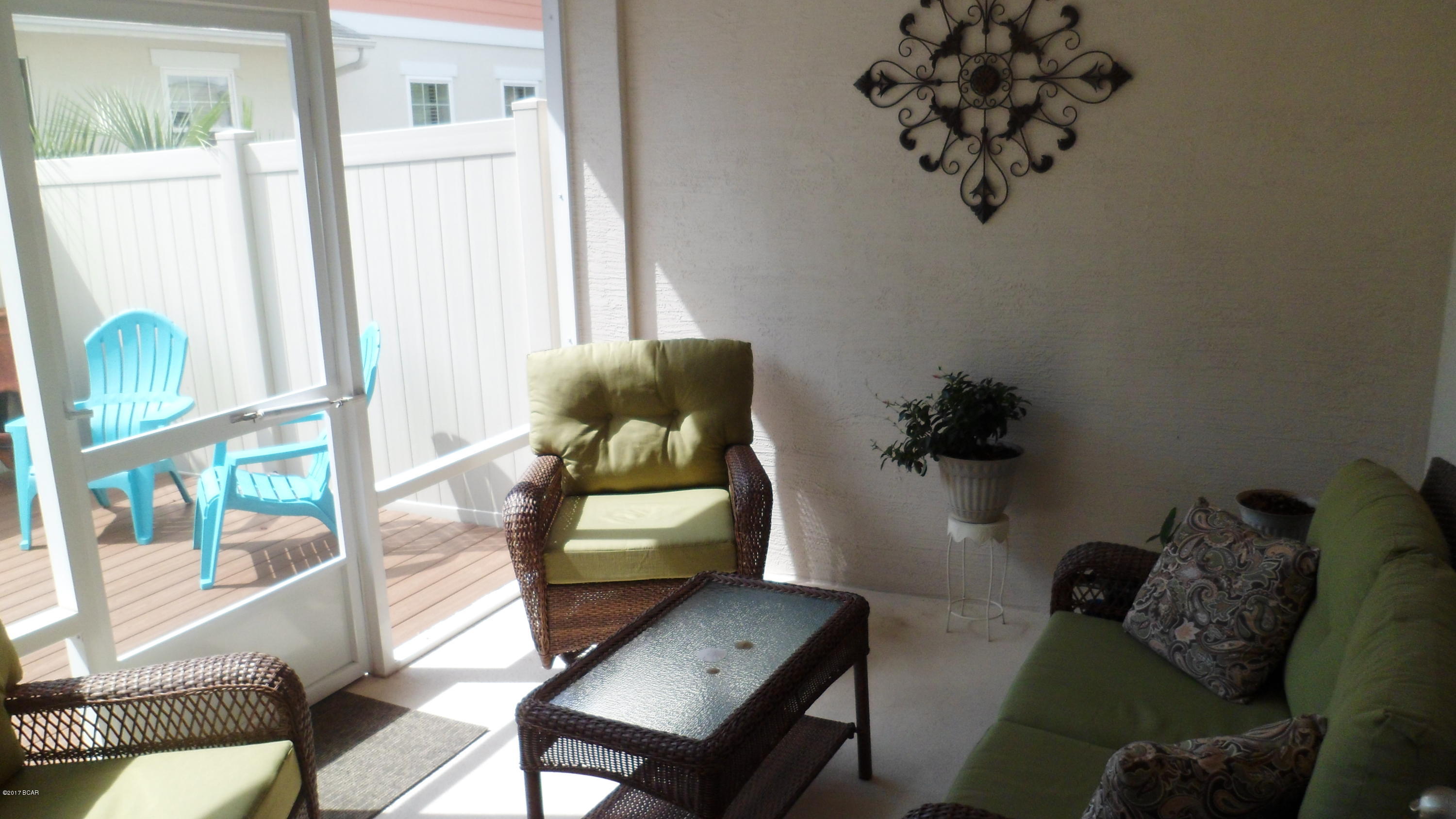 Whisper Dunes - Residential