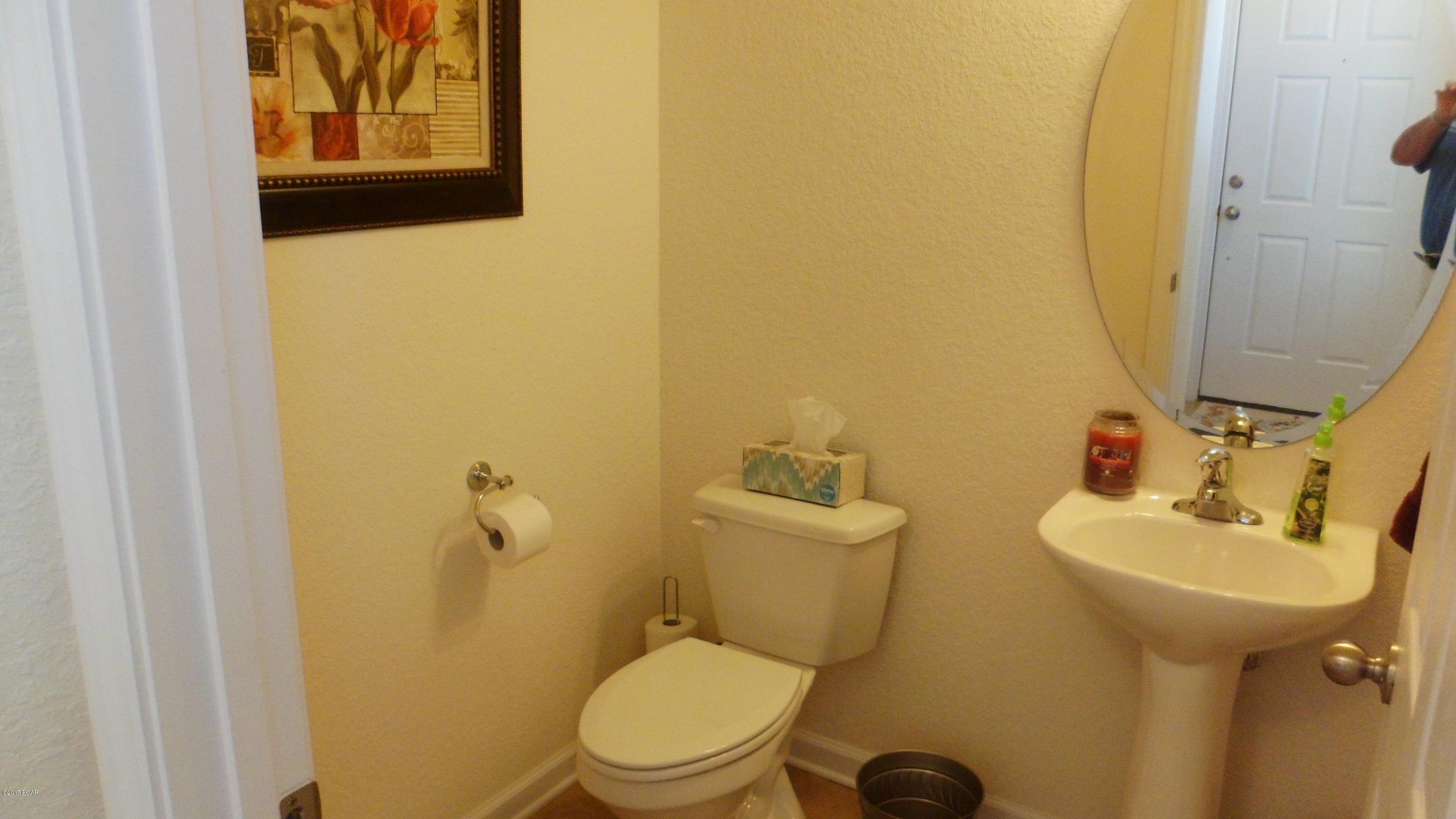 Whisper Dunes - Residential