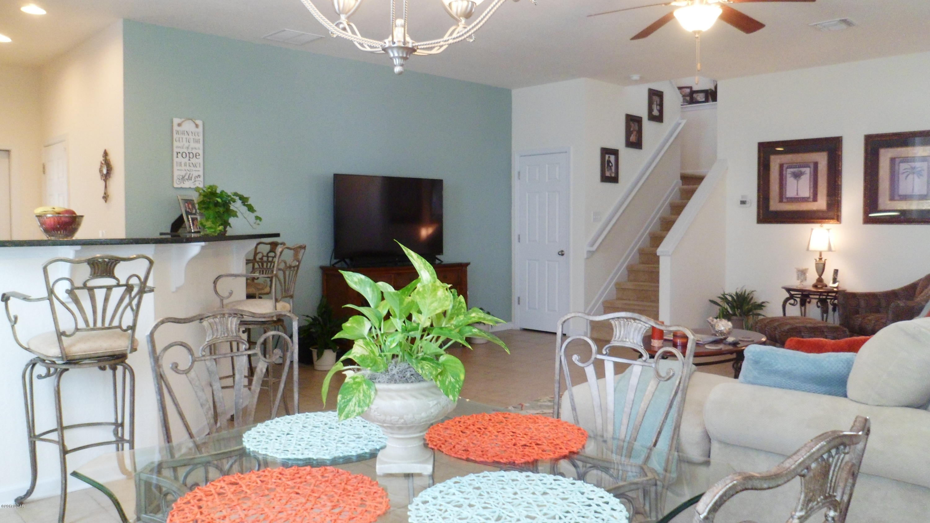 Whisper Dunes - Residential