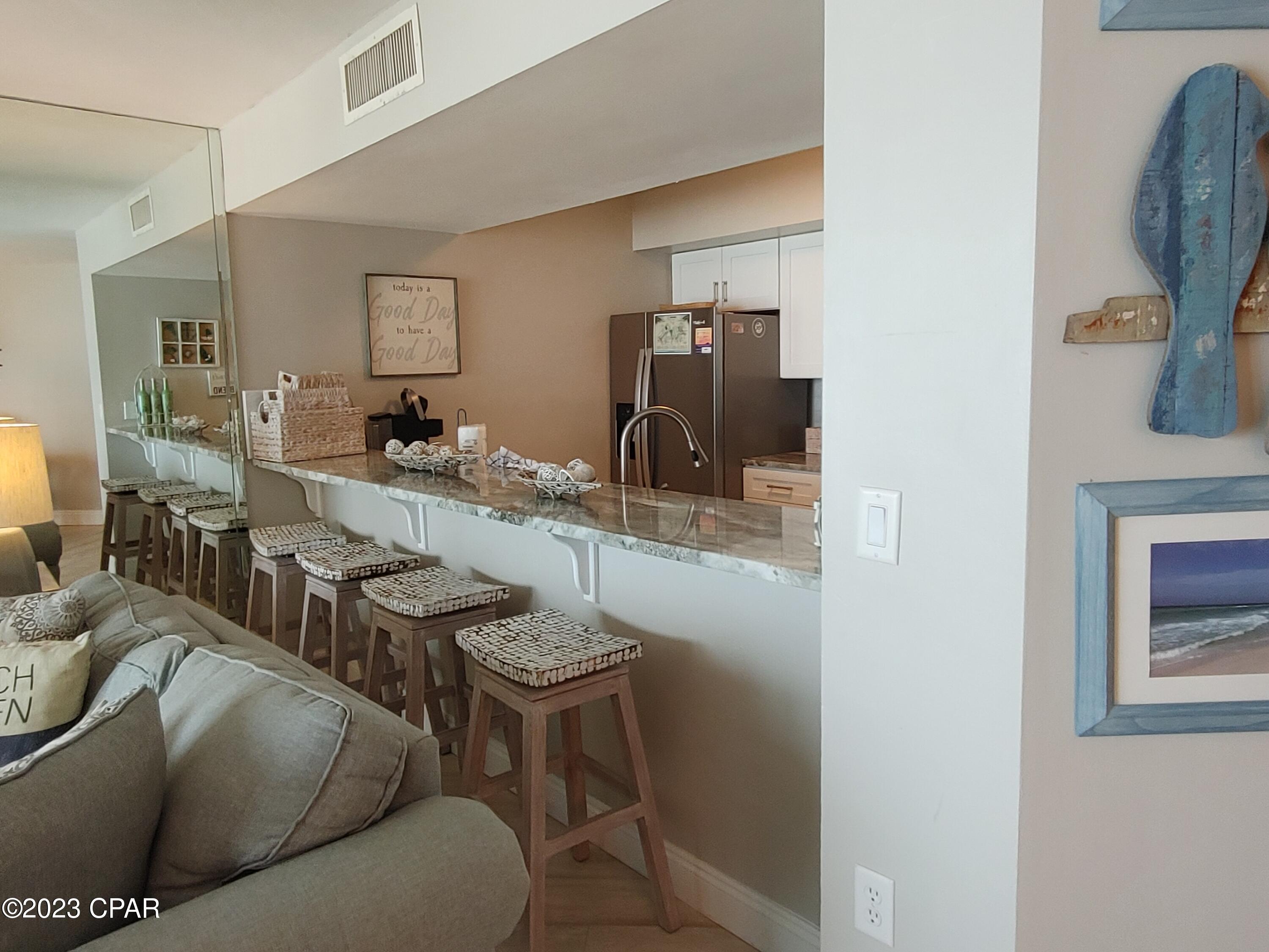 Dunes Of Panama Phase V - Residential