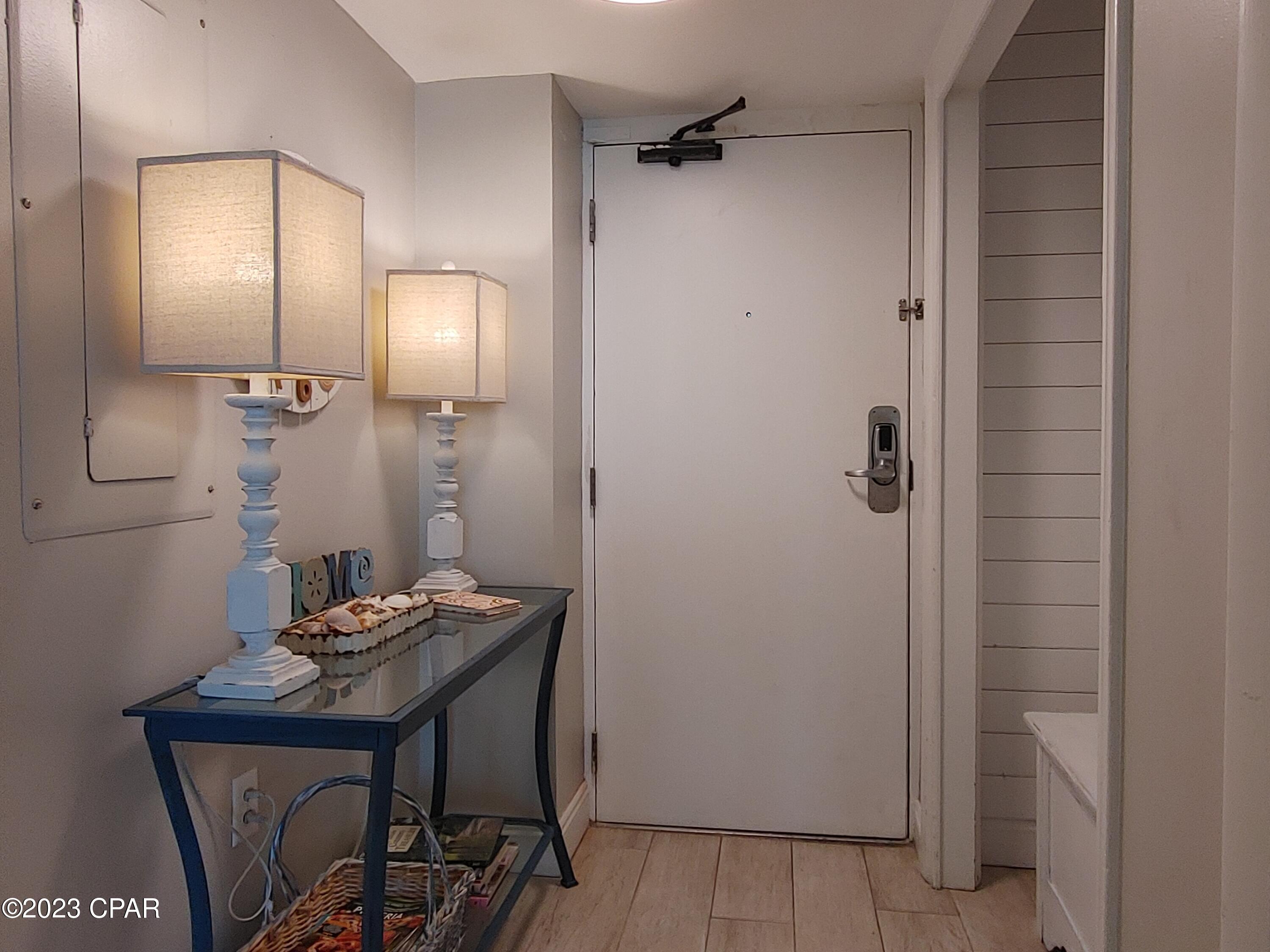 Dunes Of Panama Phase V - Residential