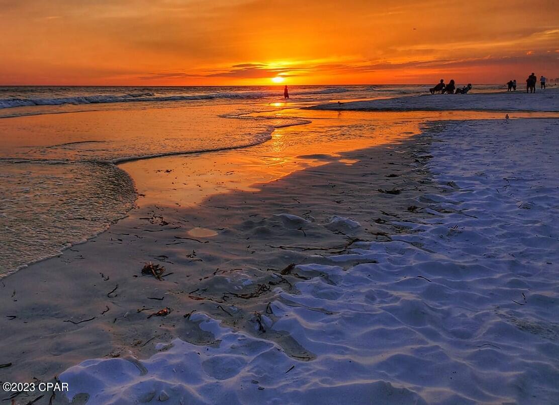 Dunes Of Panama Phase V - Residential