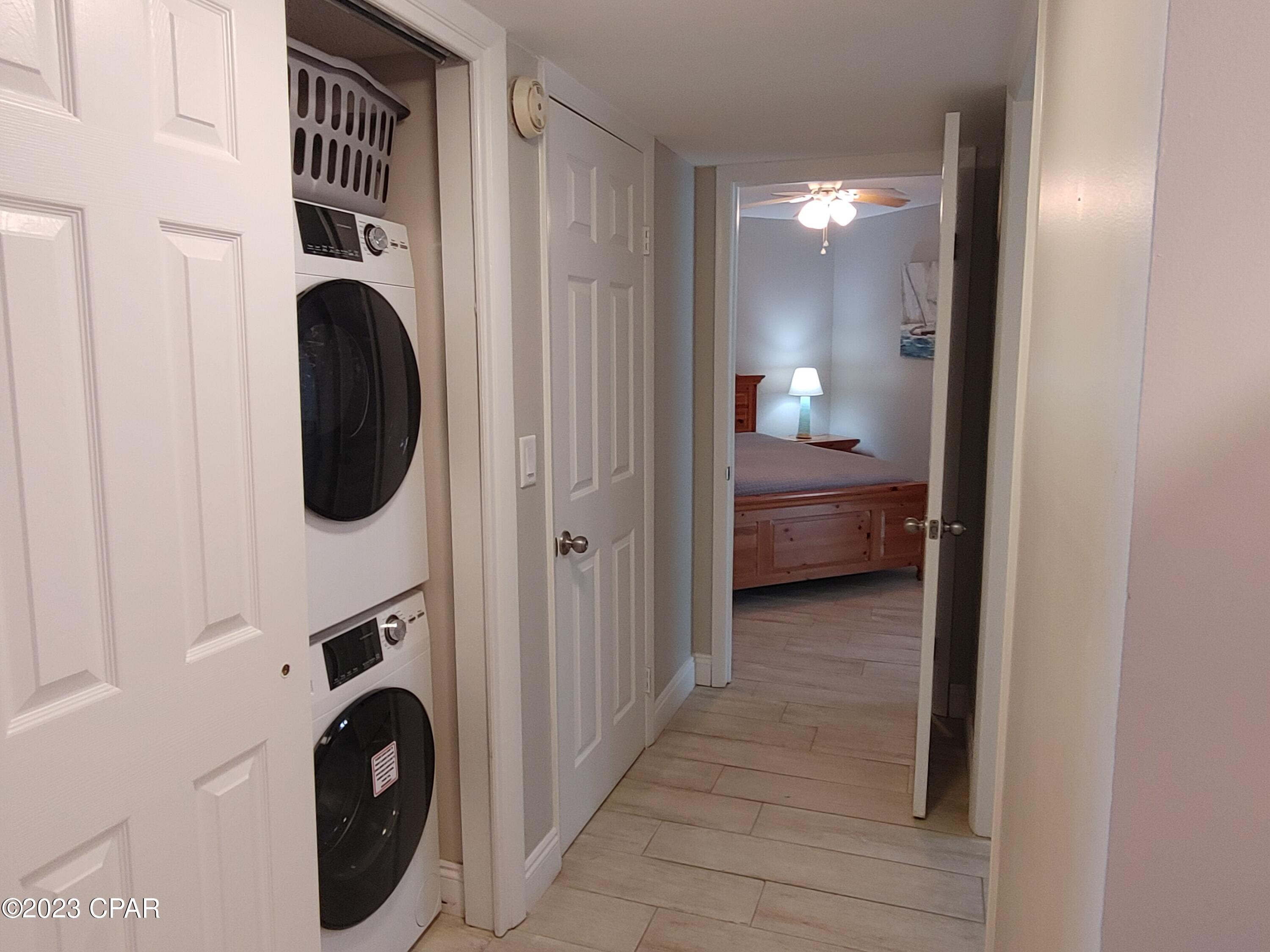 Dunes Of Panama Phase V - Residential