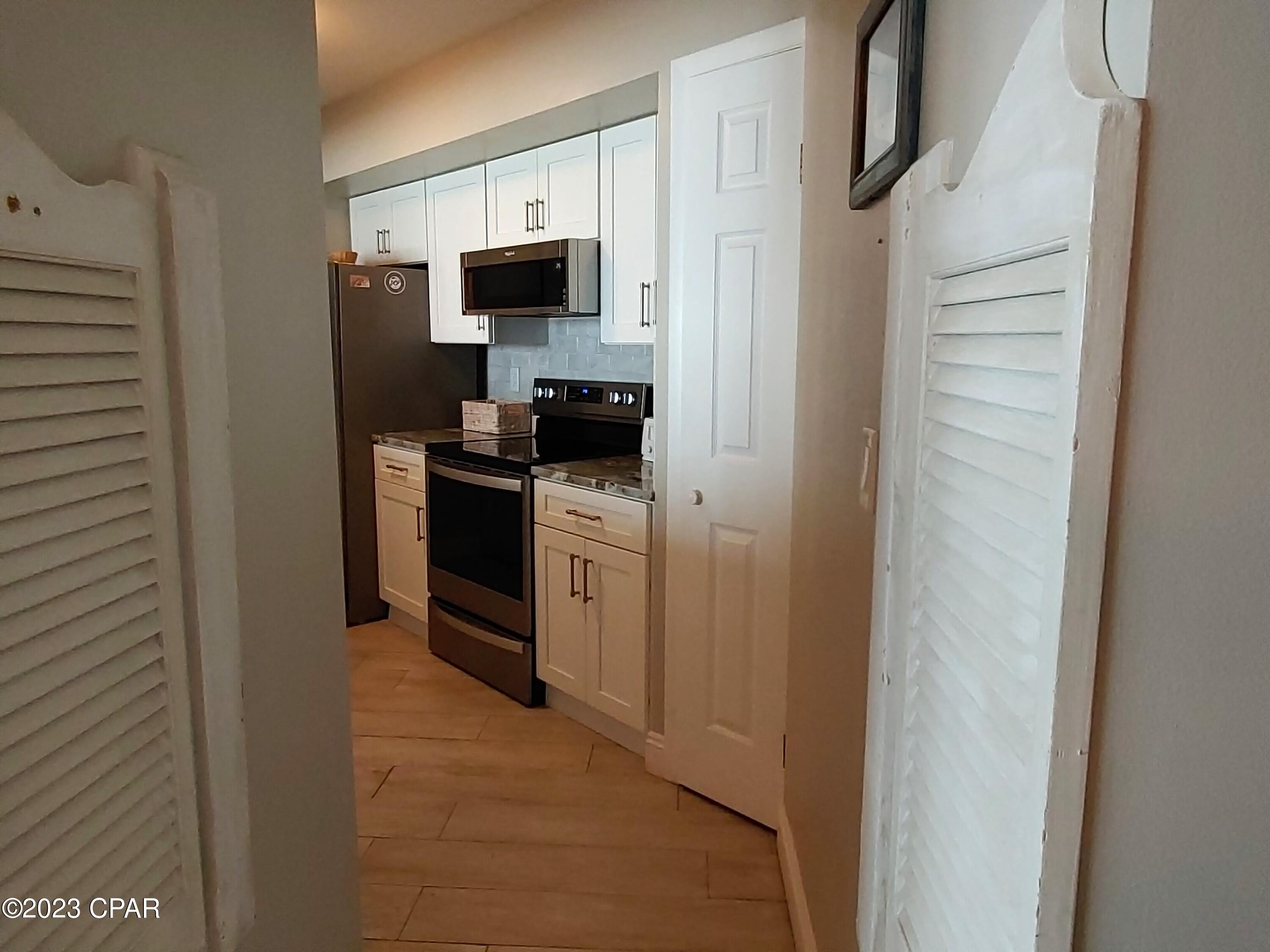 Dunes Of Panama Phase V - Residential