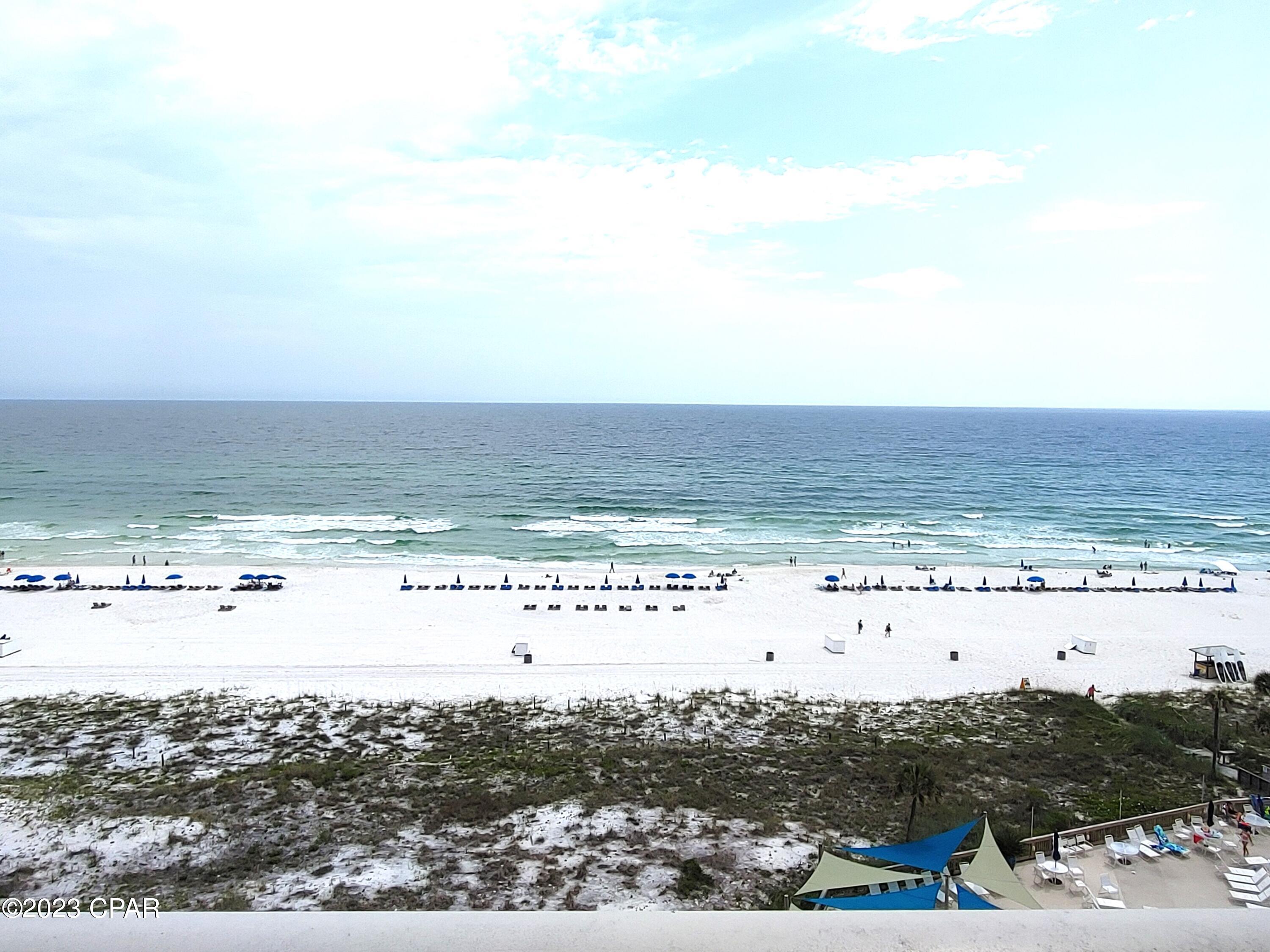 Dunes Of Panama Phase V - Residential