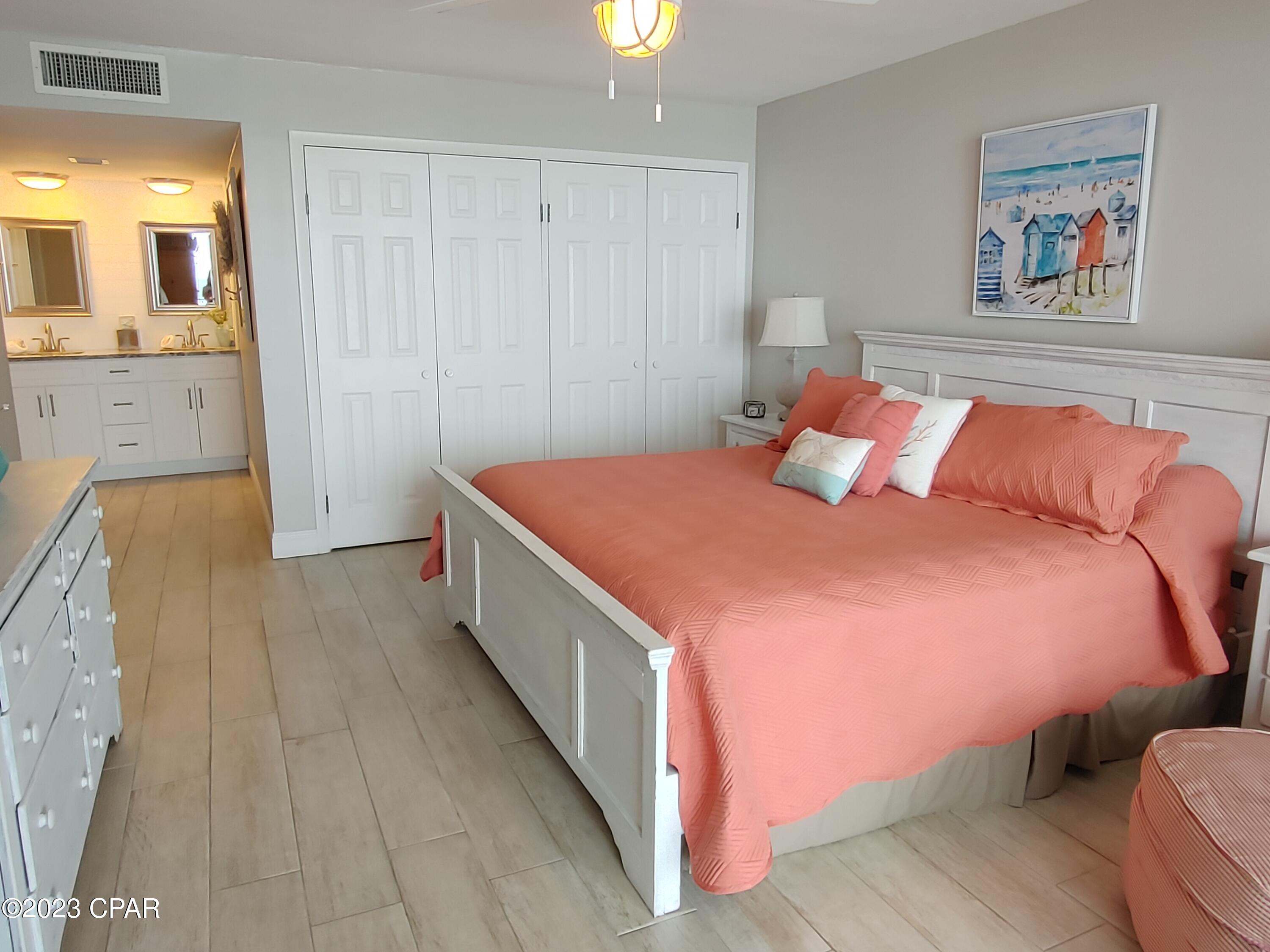 Dunes Of Panama Phase V - Residential